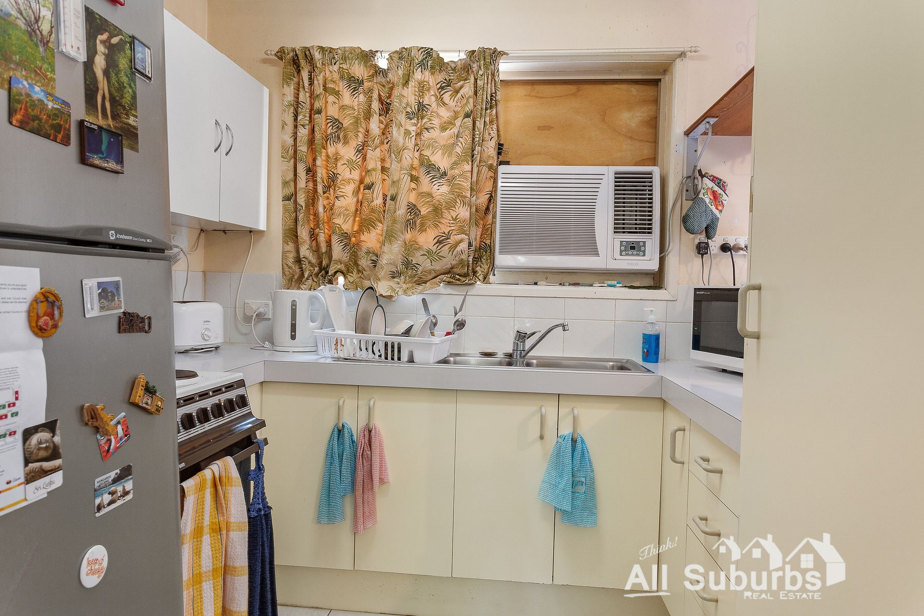 2 Barracuda Court, Kingston QLD 4114, Kingston - Thumbnail 3