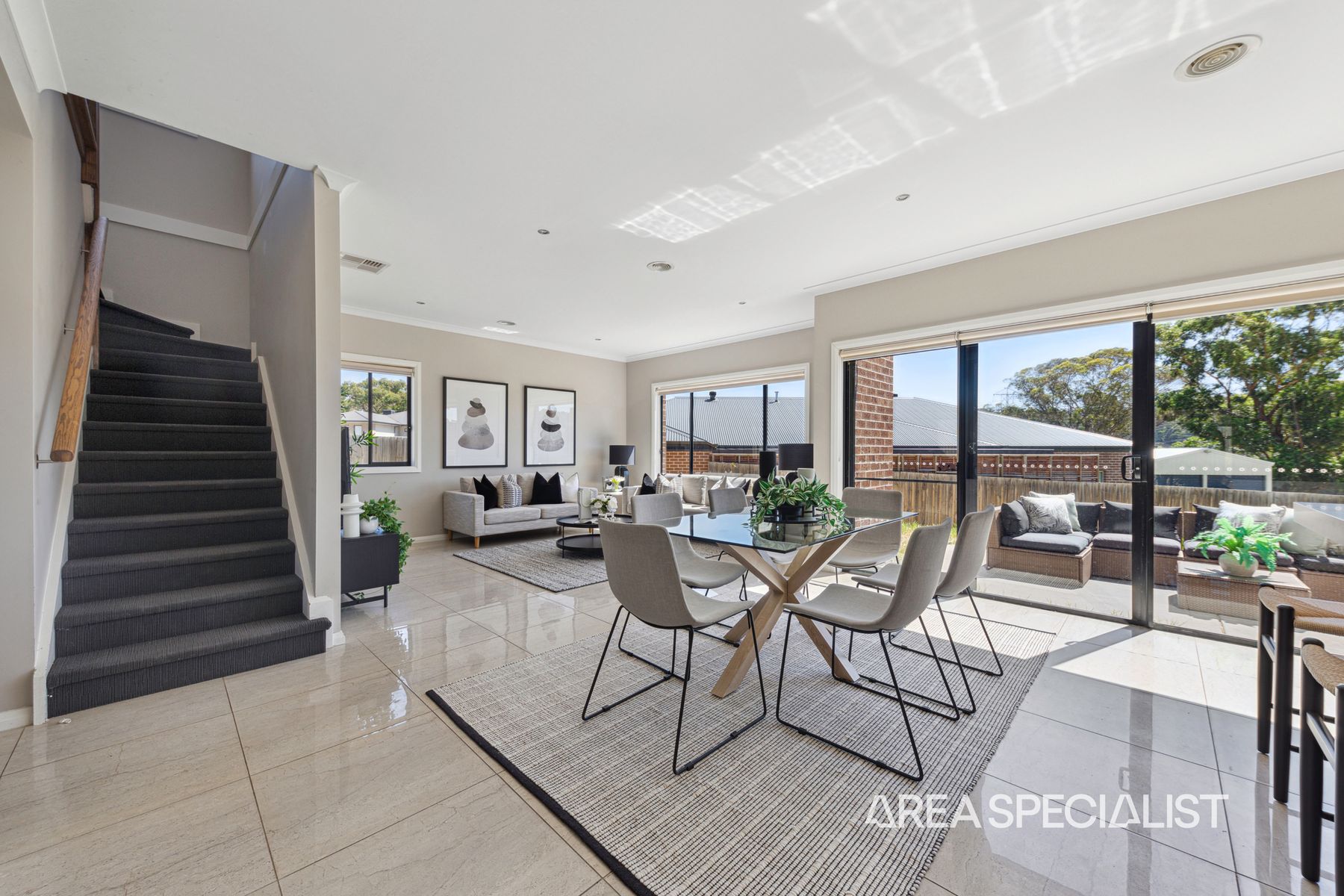 3 Aurora Court, Pakenham, VIC 3810, Pakenham - Thumbnail 7