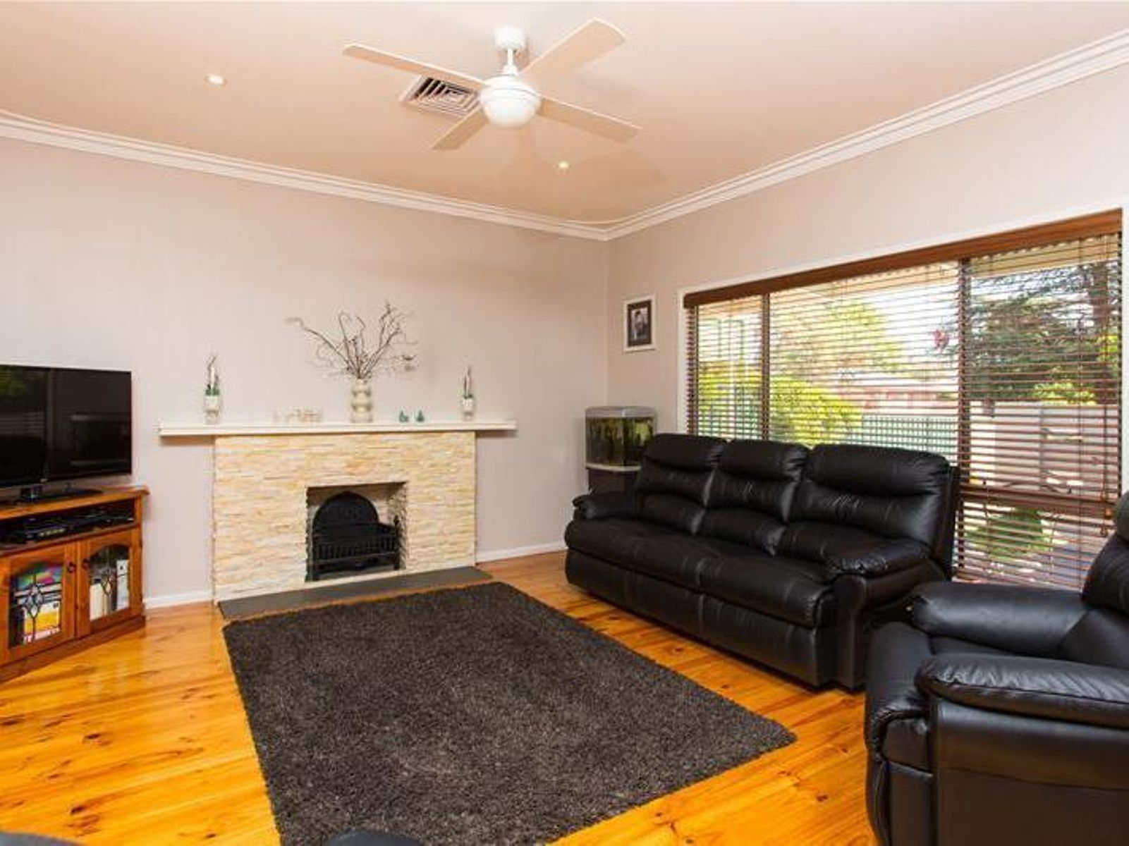 3 Campbell Grove, Mildura - Thumbnail 5