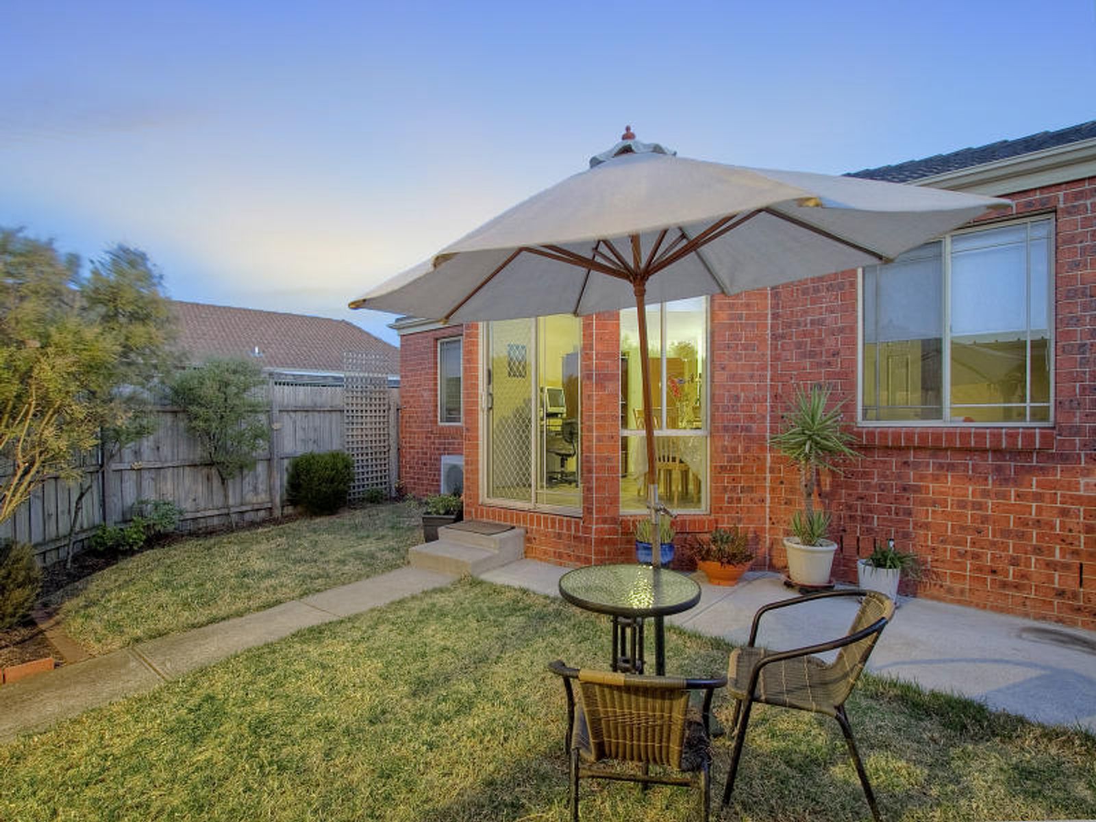 1/19 Field Avenue, Edithvale, VIC 3196, Edithvale - Thumbnail 6