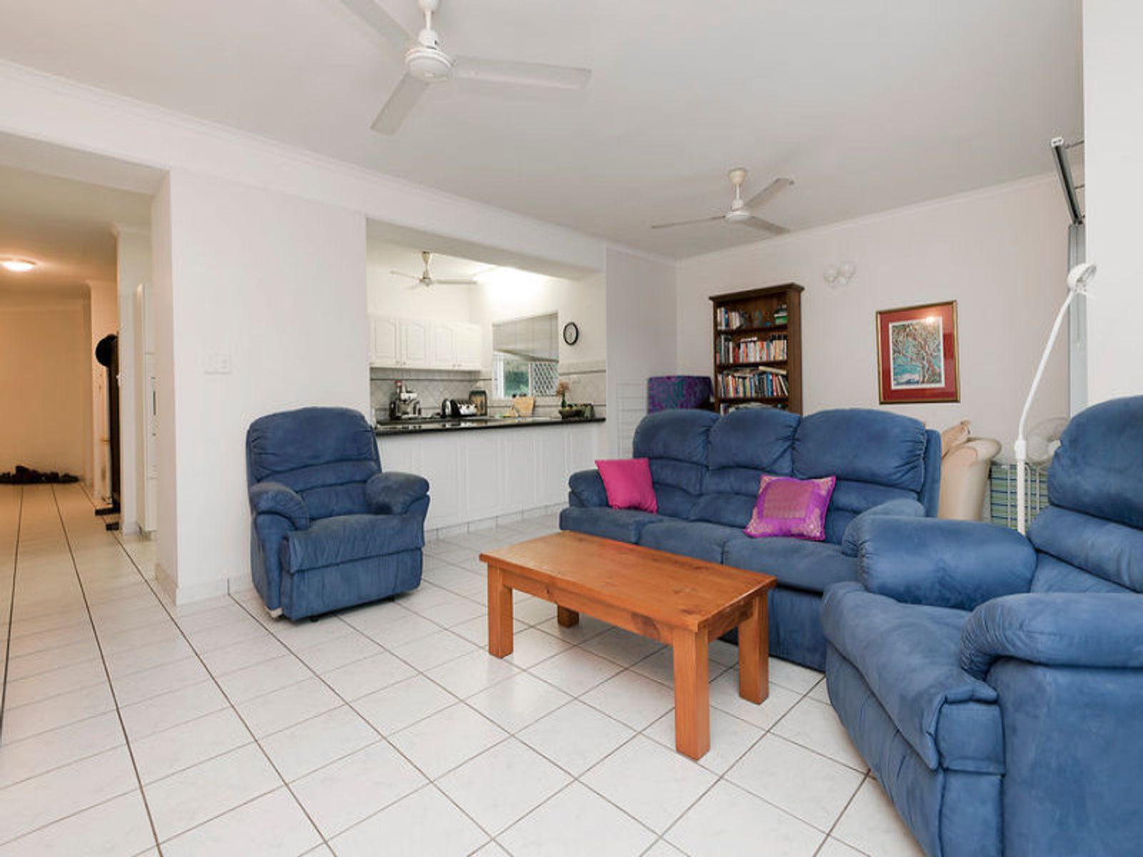 20/336 Casuarina Drive, Rapid Creek NT 0810, Rapid Creek - Thumbnail 2