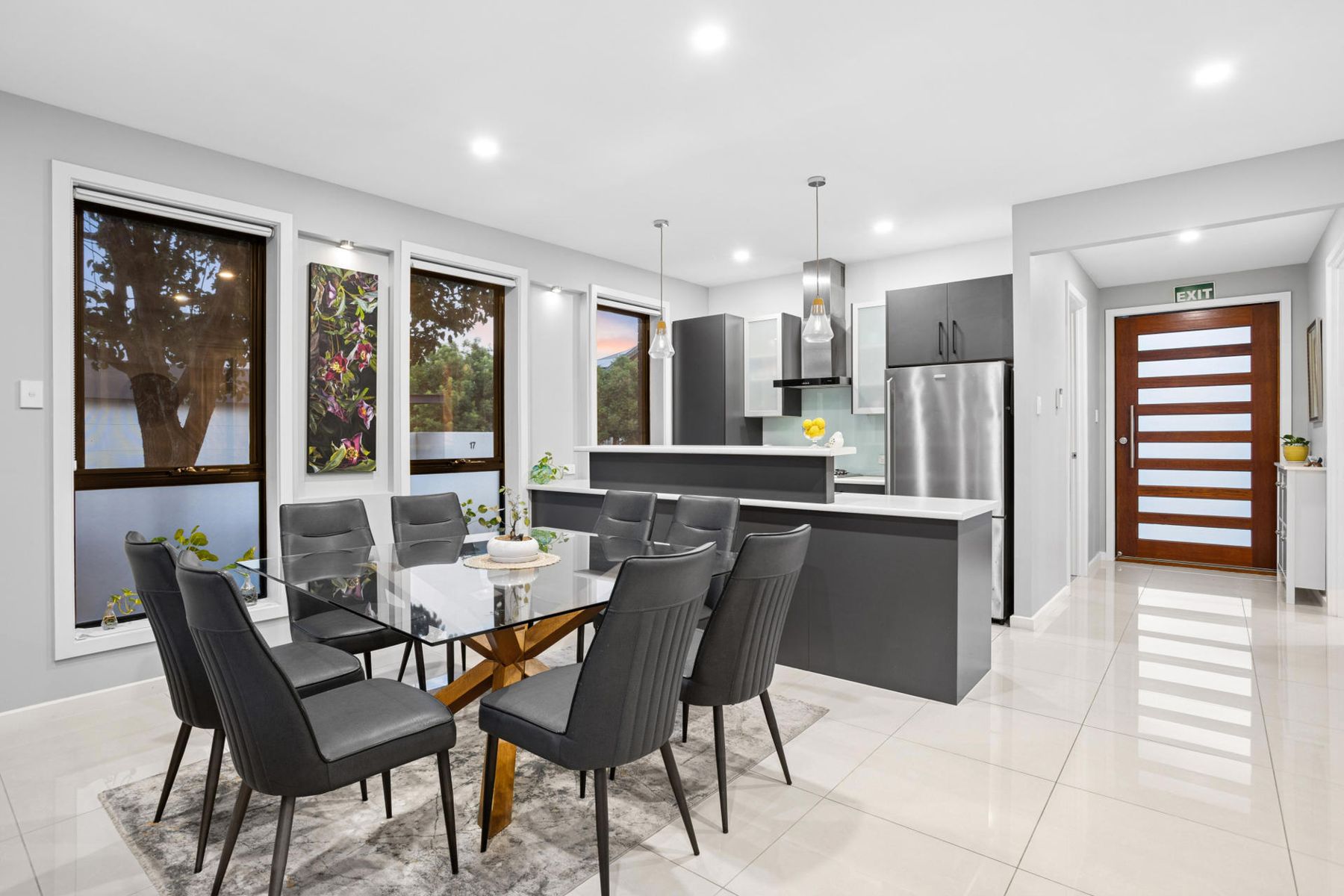 13 Richmond Walk, Lightsview SA 5085, Lightsview - Thumbnail 5