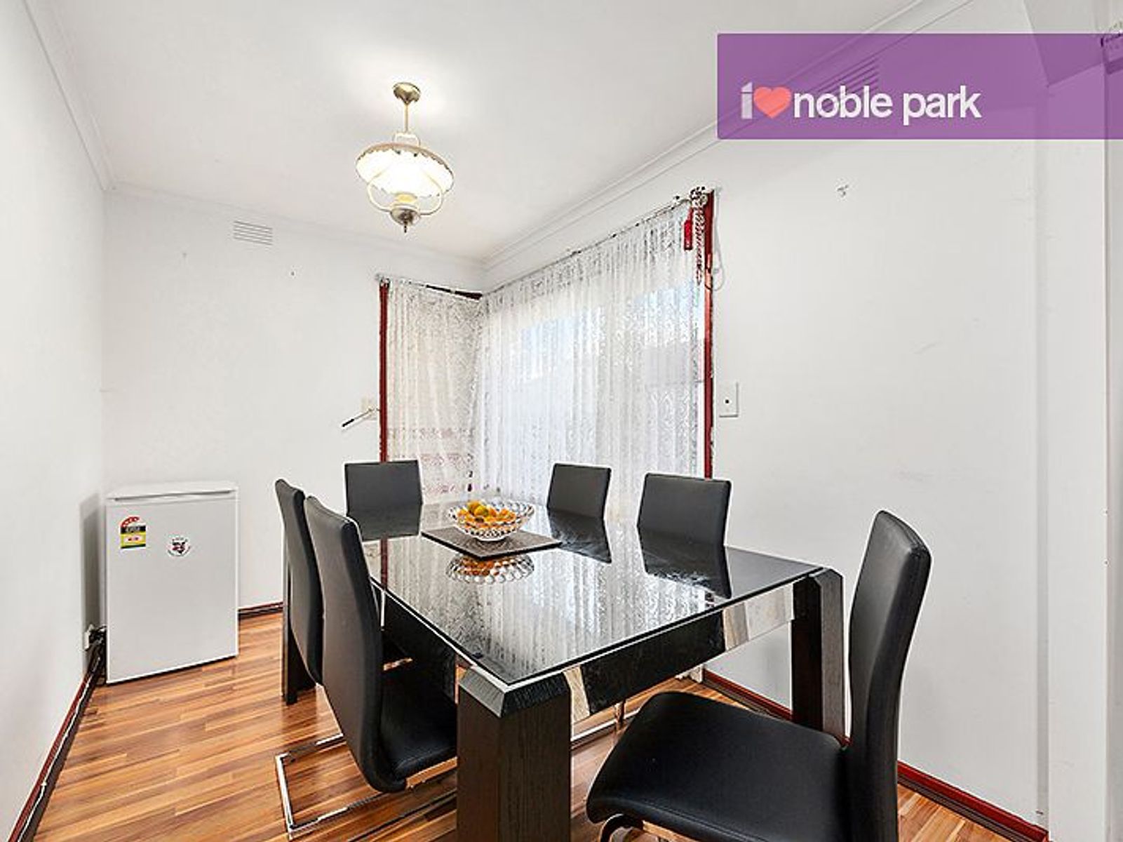 5 Gertrude Court, Noble Park, VIC 3174, Noble Park - Thumbnail 4