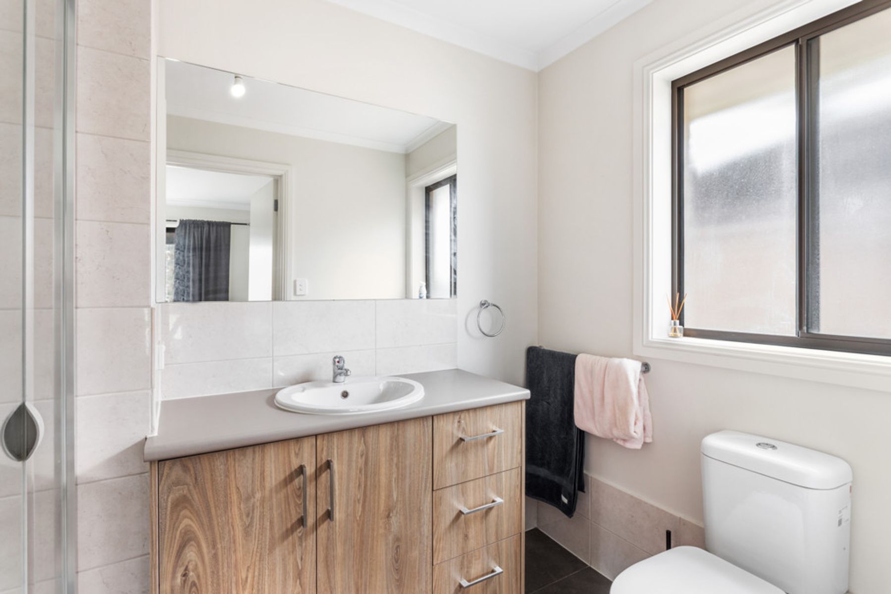 38A Piper Street, Parafield Gardens, SA 5107, Parafield Gardens - Thumbnail 3