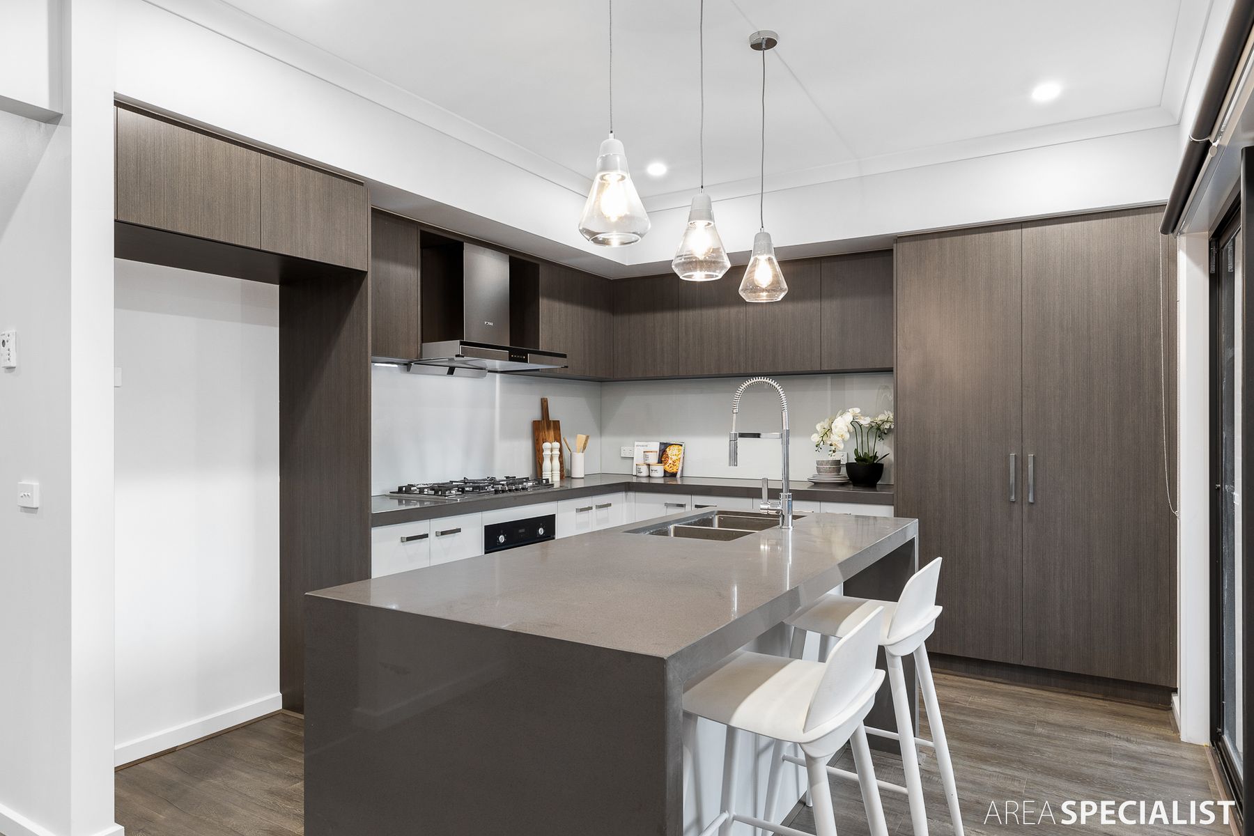 26  Vanburn Road, Truganina, VIC 3029, Truganina - Thumbnail 6