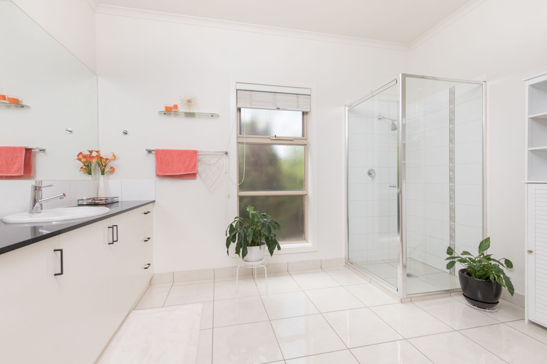1 Dominic Court, Mildura - Thumbnail 8