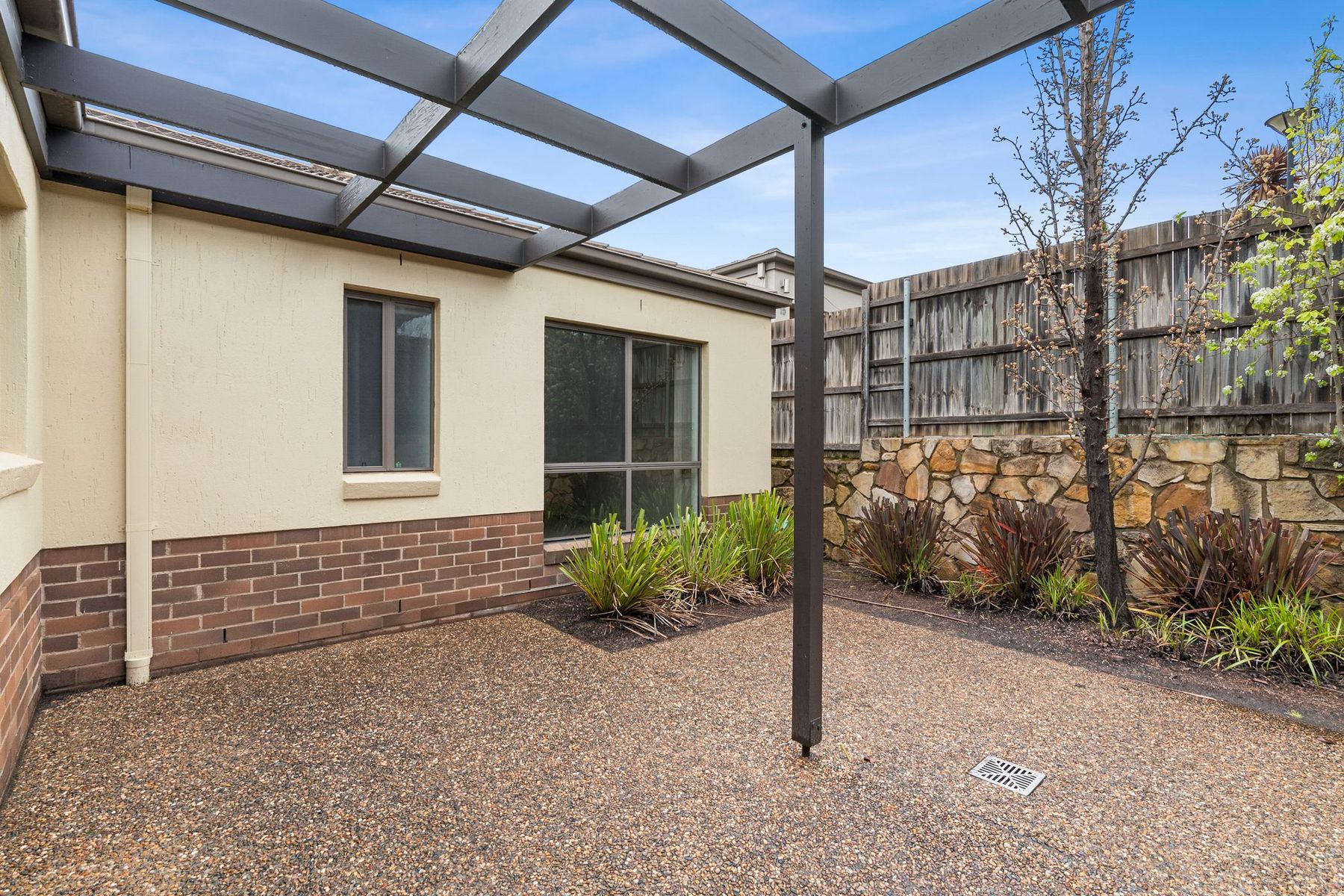 14/121 Thynne Street, Bruce, ACT 2617, Bruce - Thumbnail 4