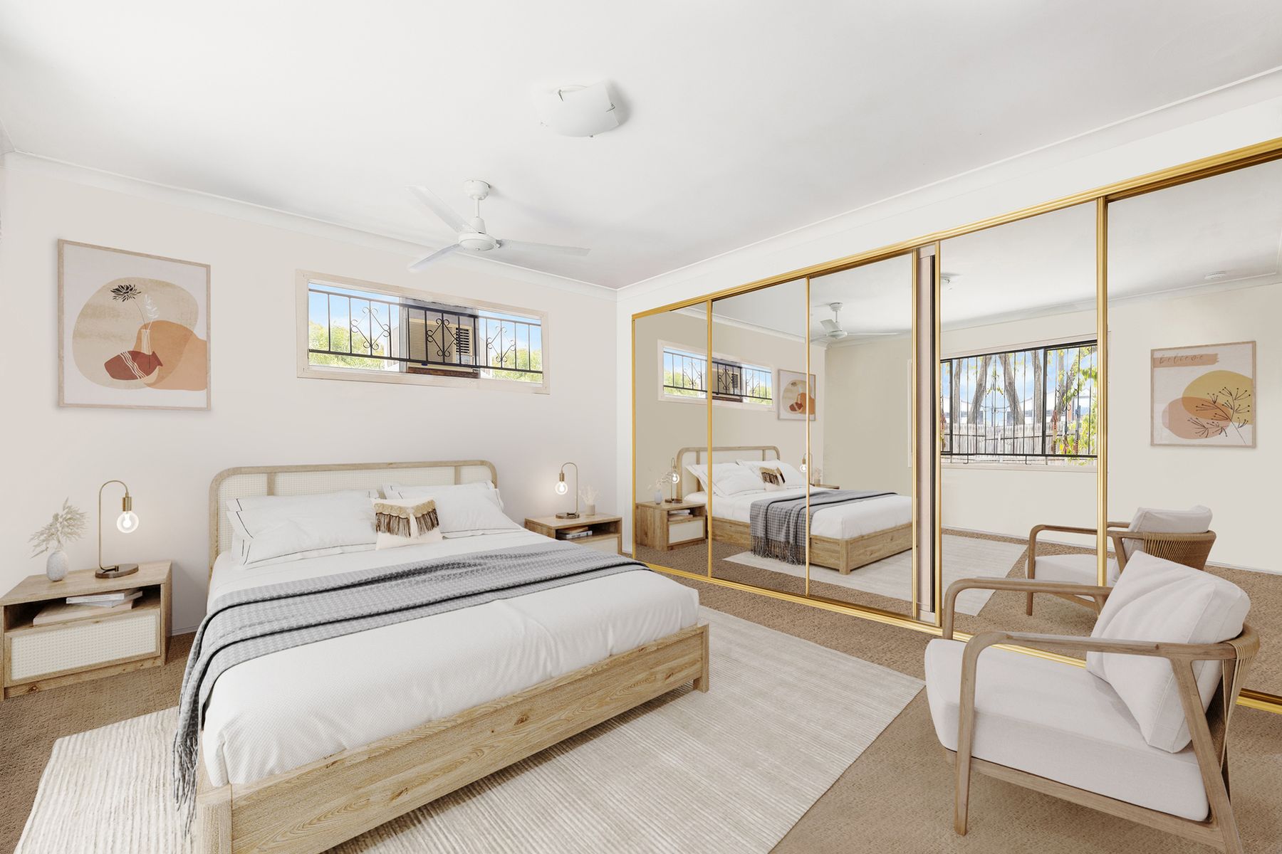 155 Algester Road, Algester QLD 4115, Algester - Thumbnail 5