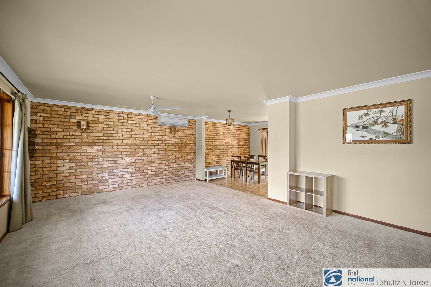 42 Amaroo Drive, Taree NSW 2430, Taree - Thumbnail 3
