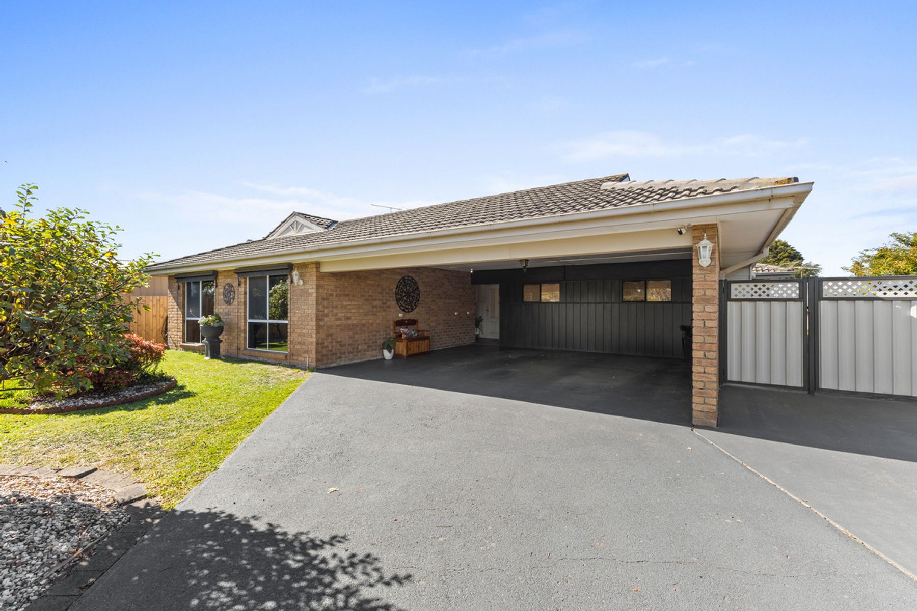 24 Swallow Grove, Traralgon VIC 3844, Traralgon - Thumbnail 6