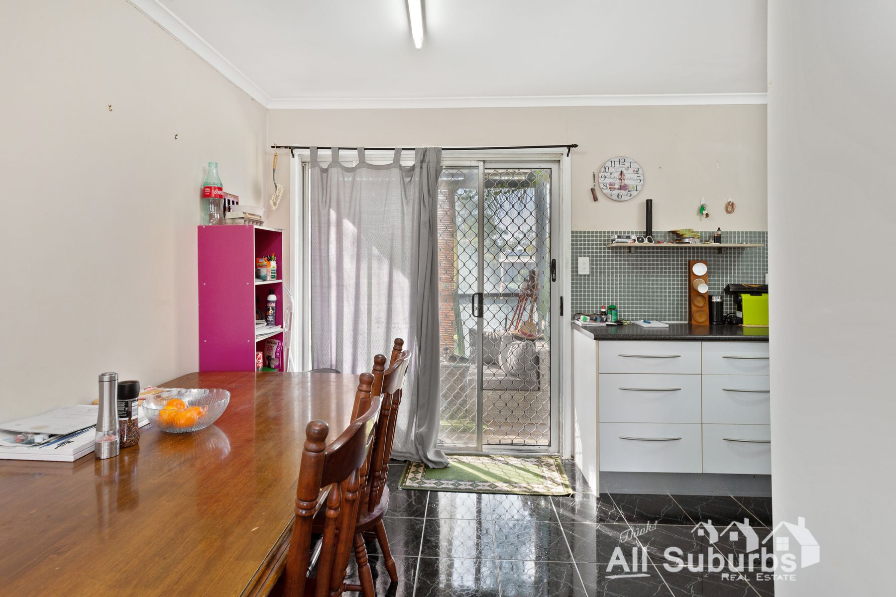 8 Woodburn Street, Marsden QLD 4132, Marsden - Thumbnail 7