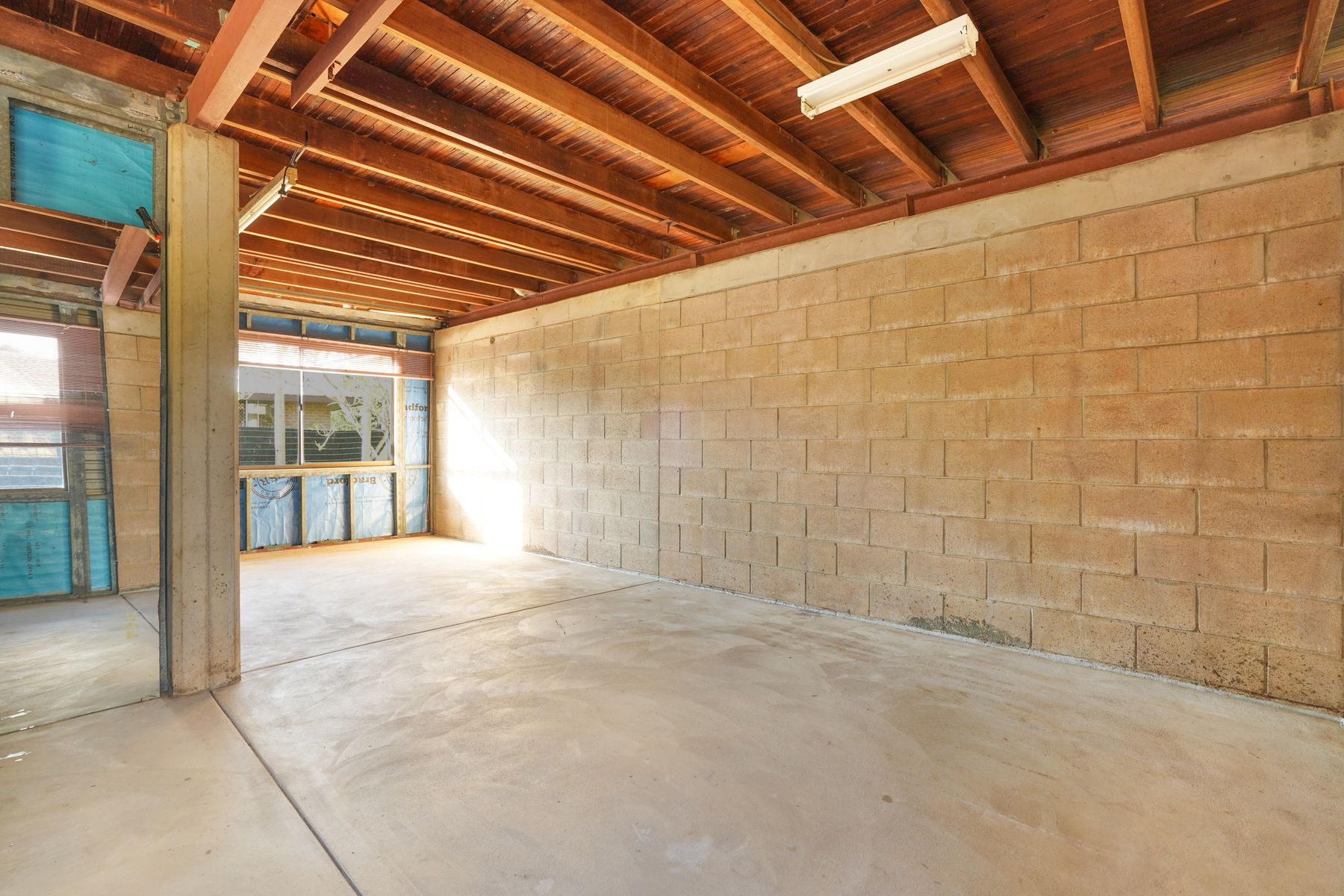 34 Milkwood Circuit, Karama NT 0812, Karama - Thumbnail 7