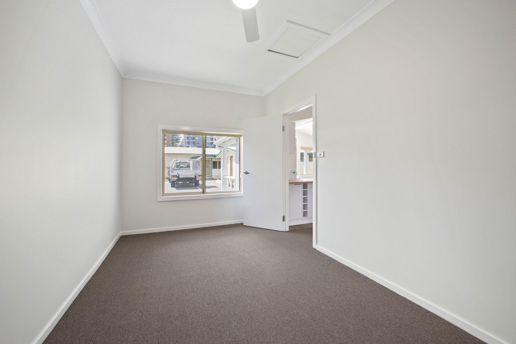 5/16 Church Street, Port Macquarie NSW 2444, Port Macquarie - Thumbnail 5