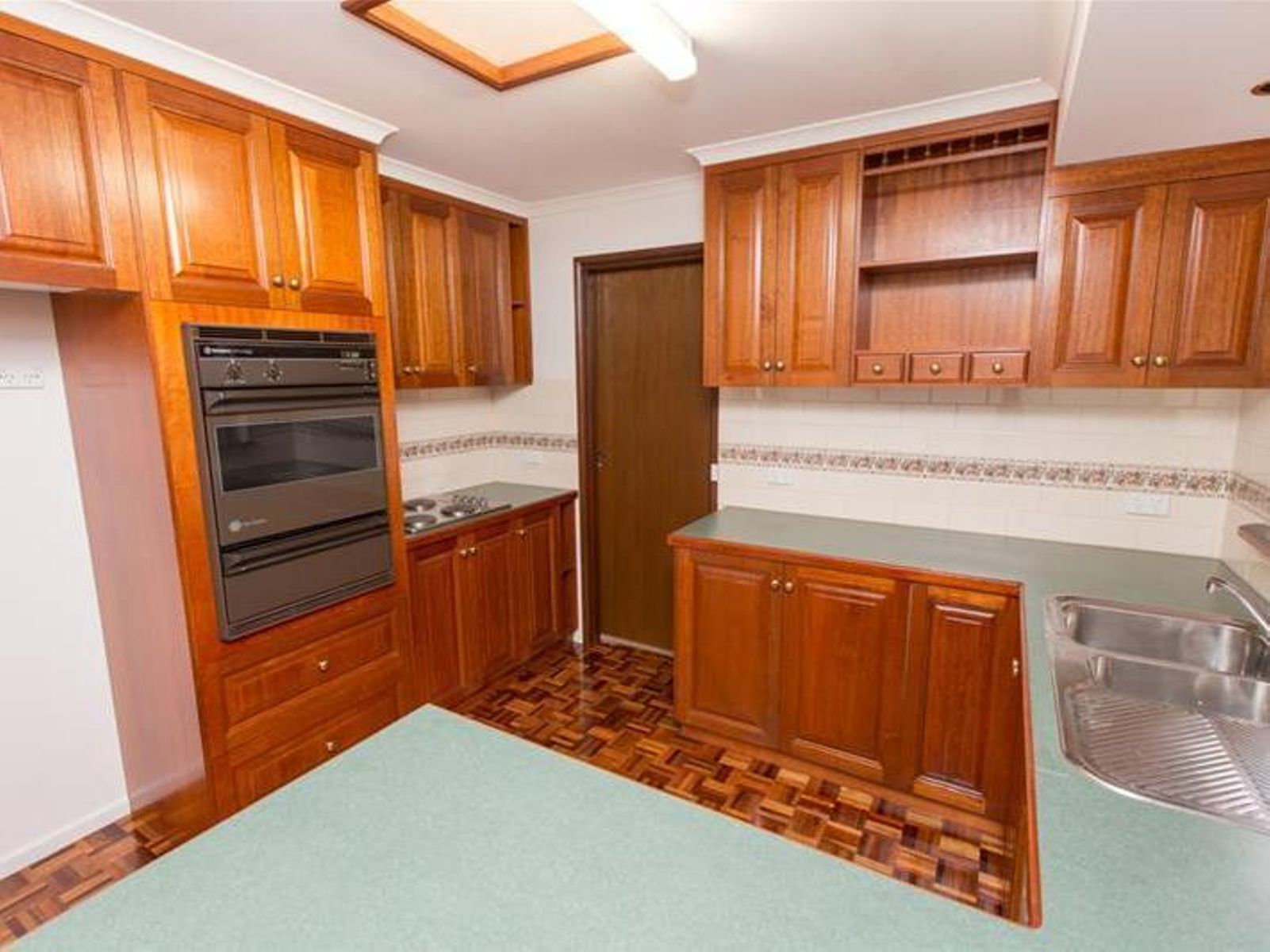 26 Teal Drive, Mildura - Thumbnail 4
