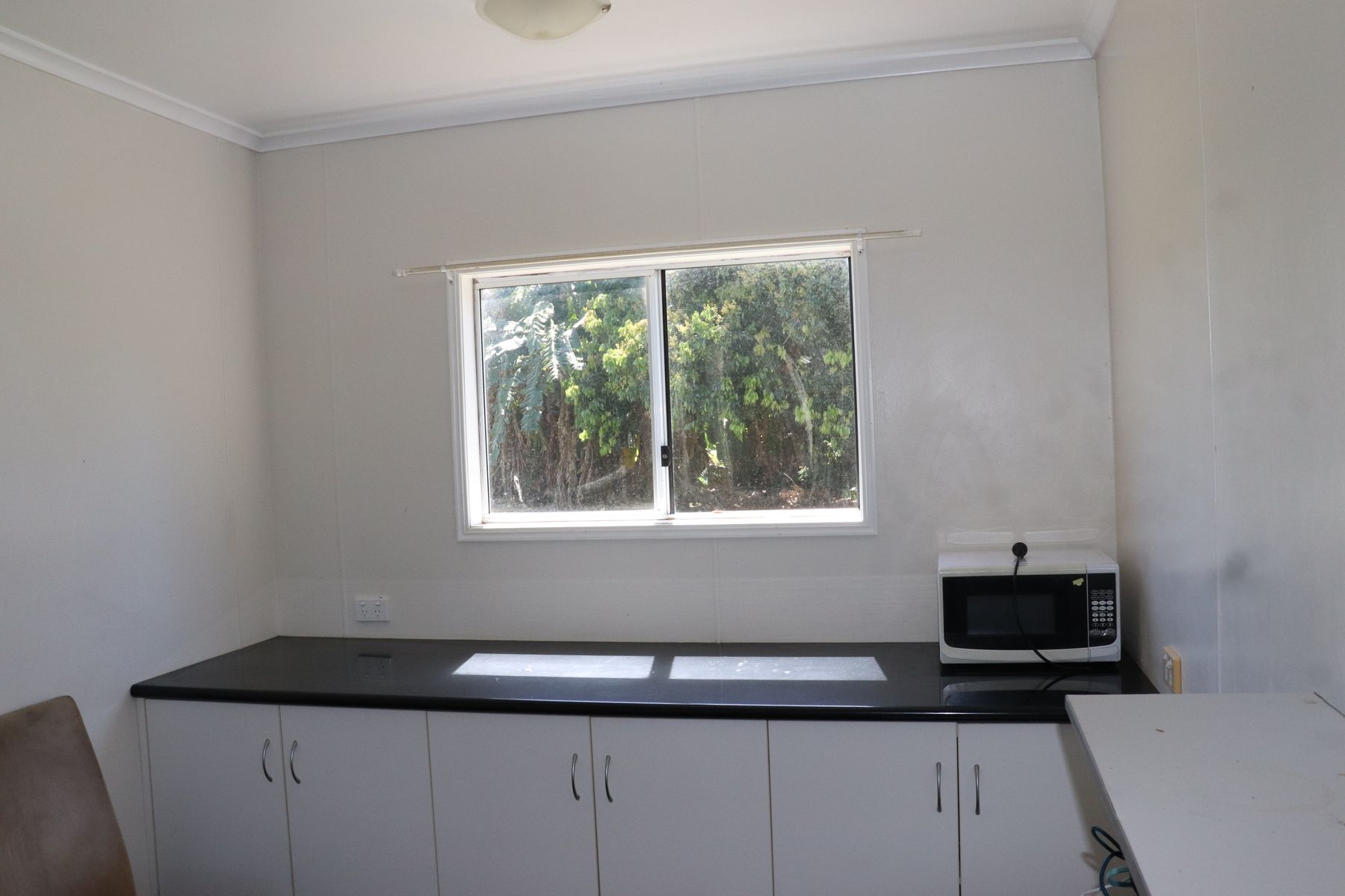 25 Acacia Street, Goondi QLD 4860, Goondi - Thumbnail 8