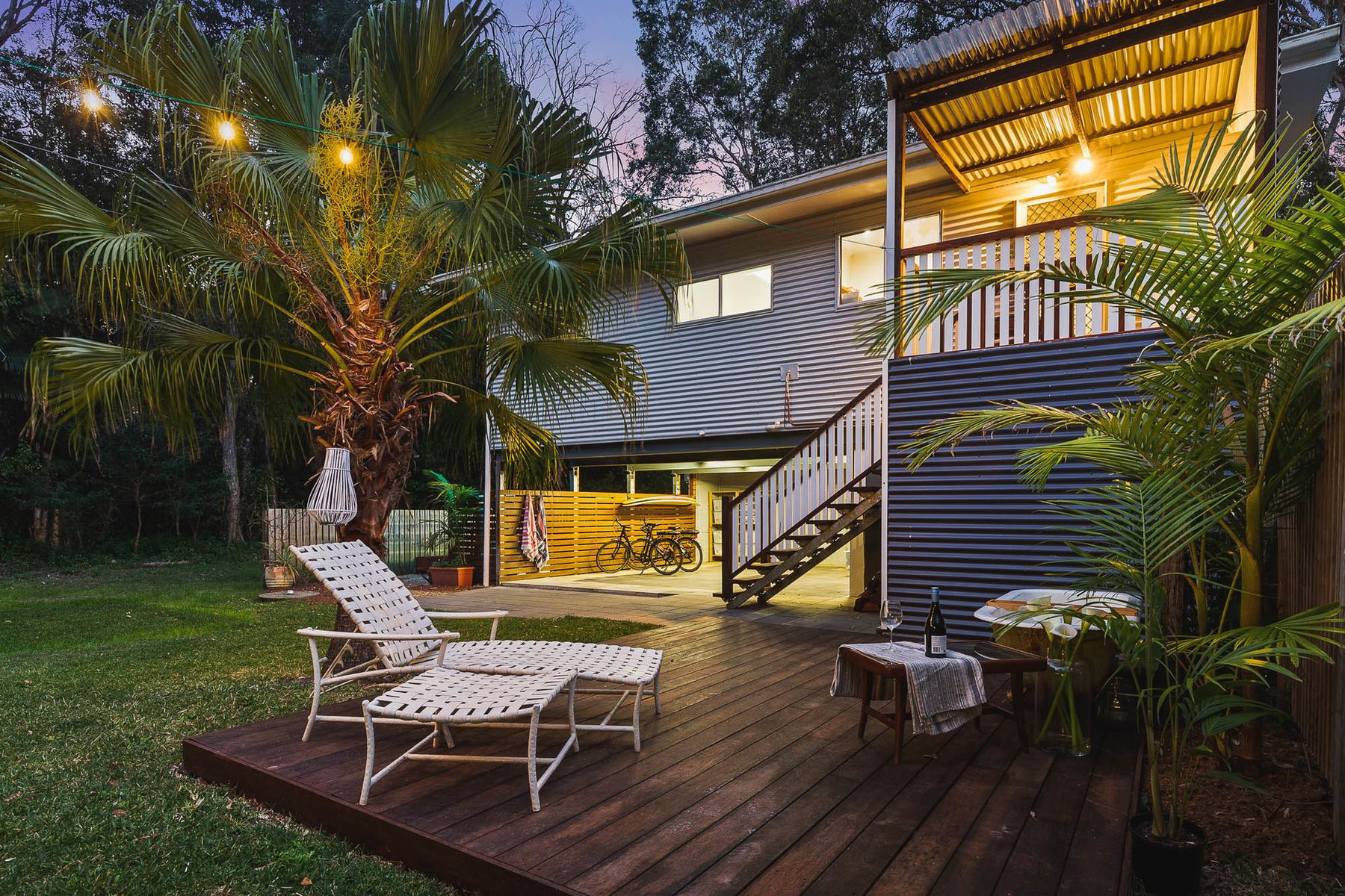 77 New Brighton Road, New Brighton NSW 2483