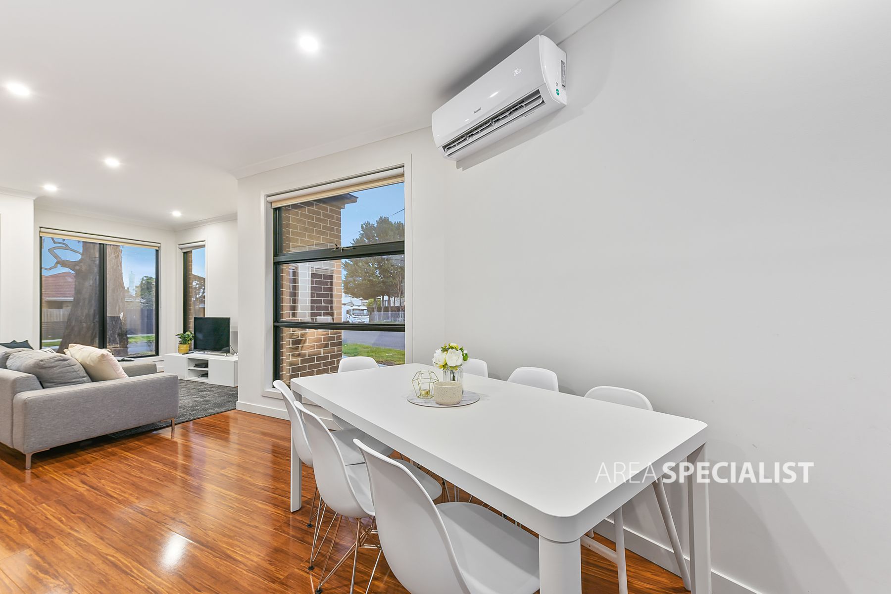 38B Blossom Drive, Doveton, VIC 3177, Doveton - Thumbnail 6