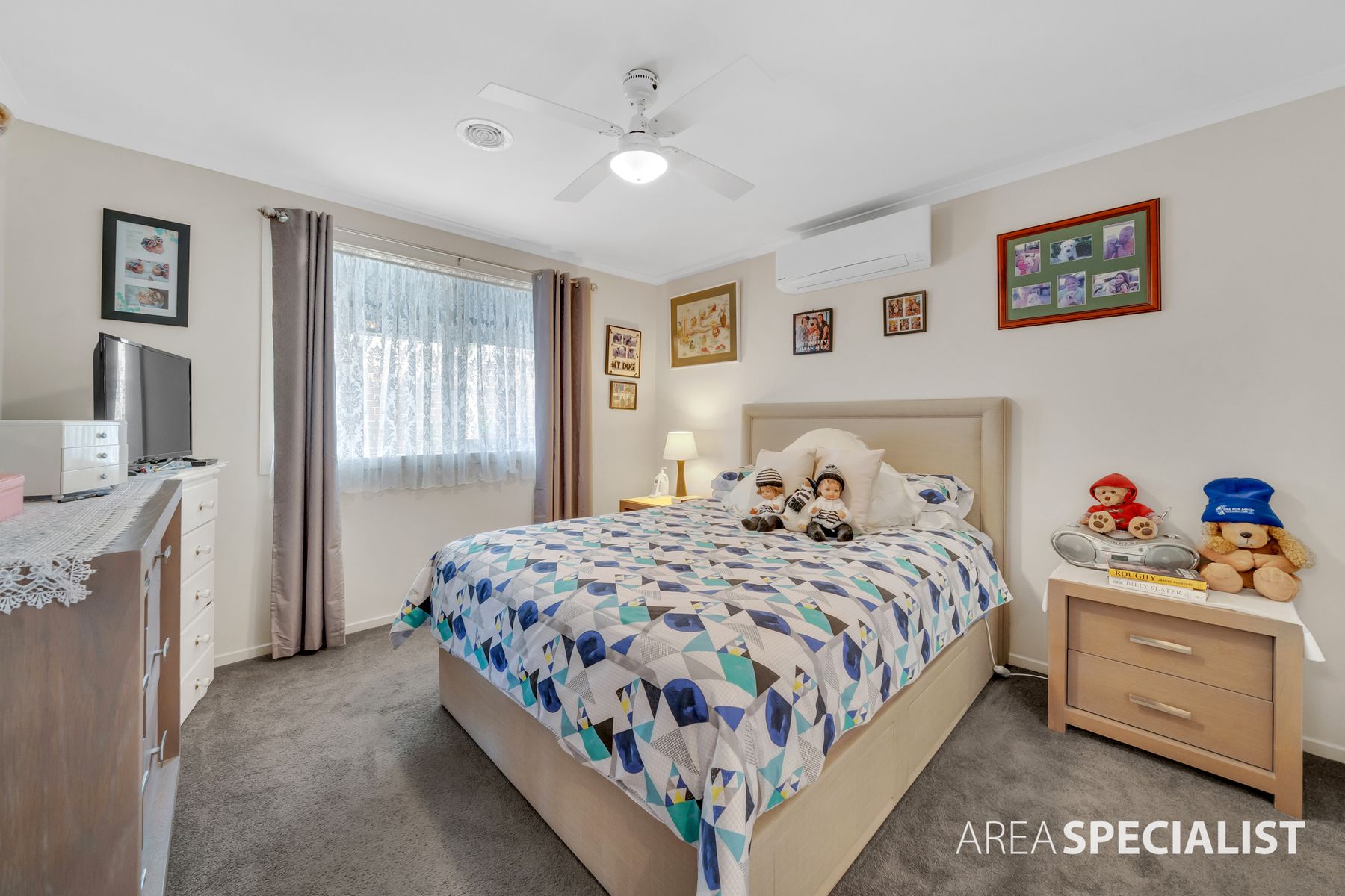 48 Linden Tree Way, Cranbourne North, VIC 3977, Cranbourne North - Thumbnail 6