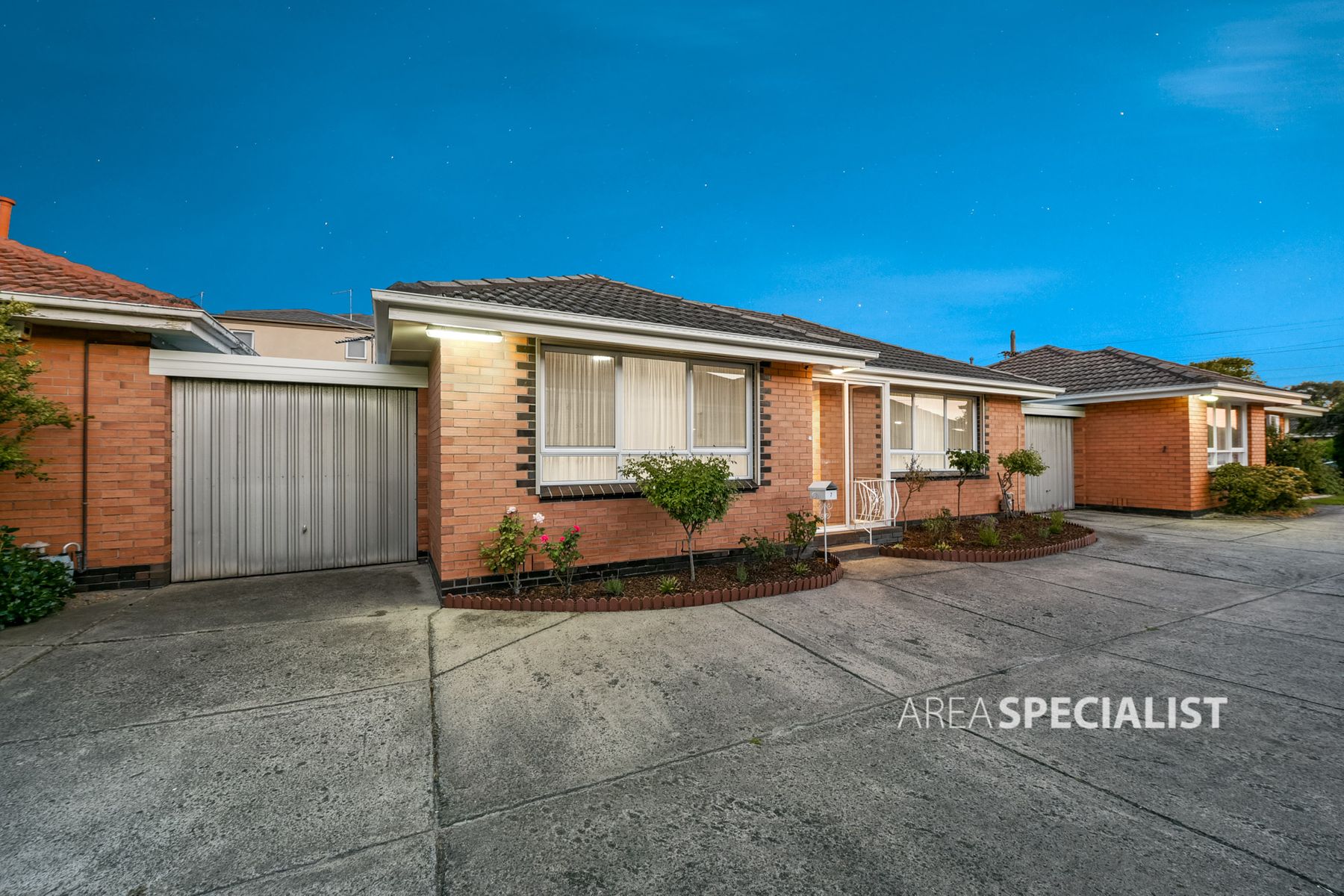 7/35, Noble Park - Thumbnail 2