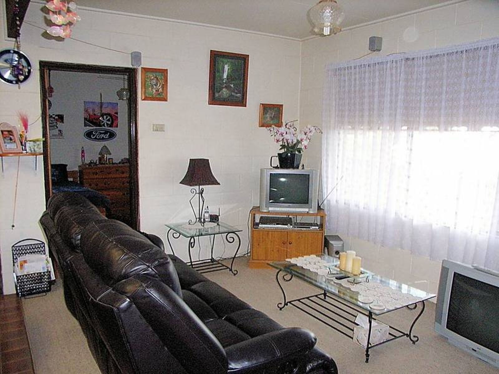 604 Euston Avenue, Cardross - Thumbnail 4