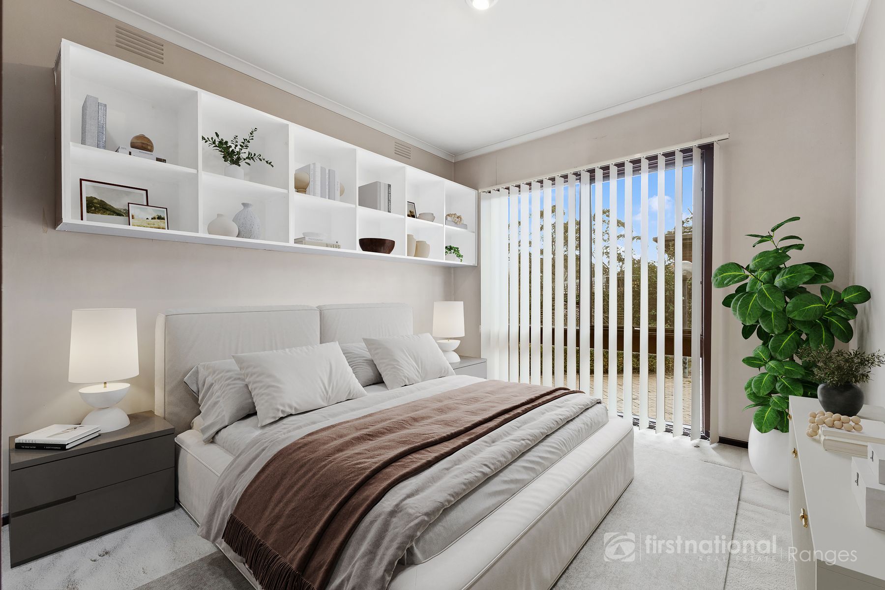 25 Farview Street, Glenroy VIC 3046, Glenroy - Thumbnail 8