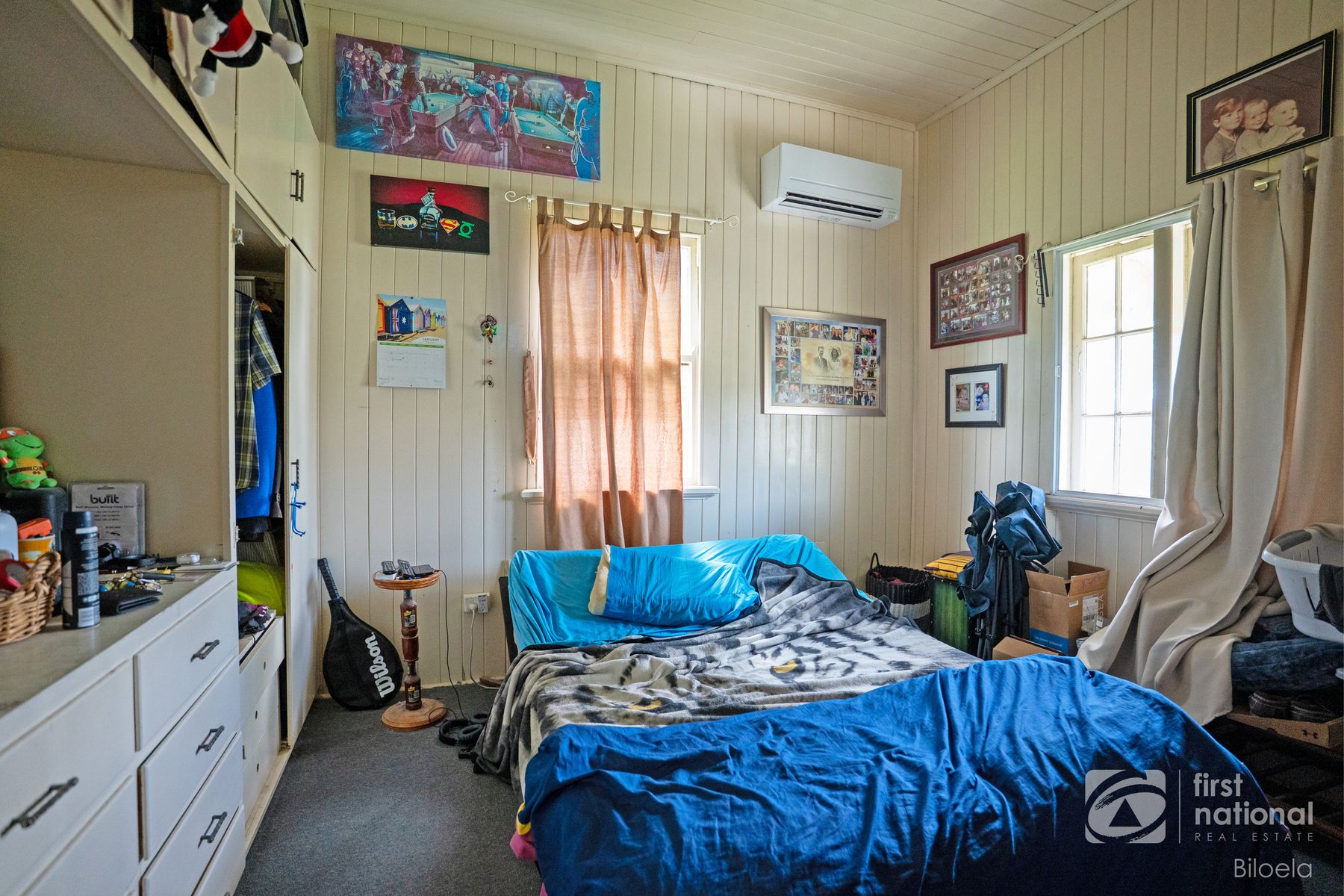 3 Ramsay Street, Thangool QLD 4716, Thangool - Thumbnail 5
