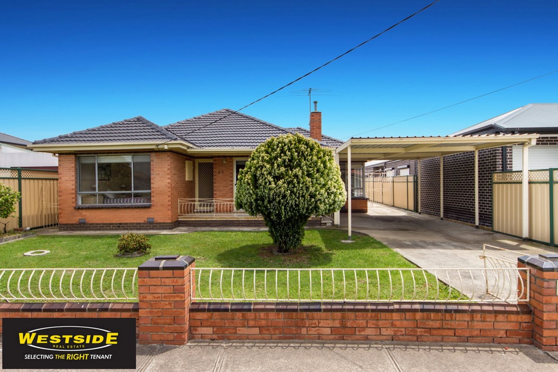 59 Erica Avenue, St Albans VIC 3021, St Albans - Image 1