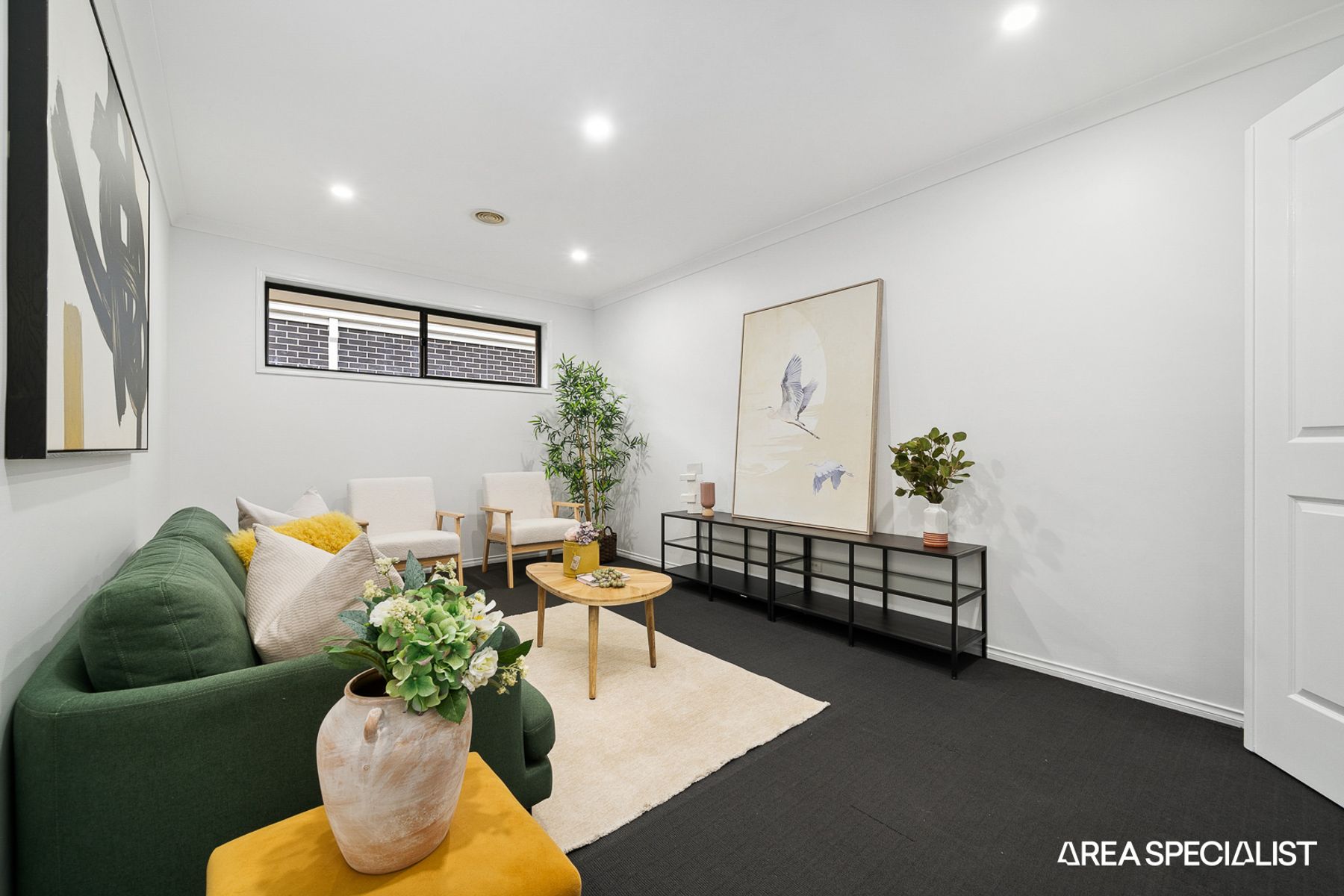 52 Chantenay Parade, Cranbourne North, VIC 3977, Cranbourne North - Thumbnail 4