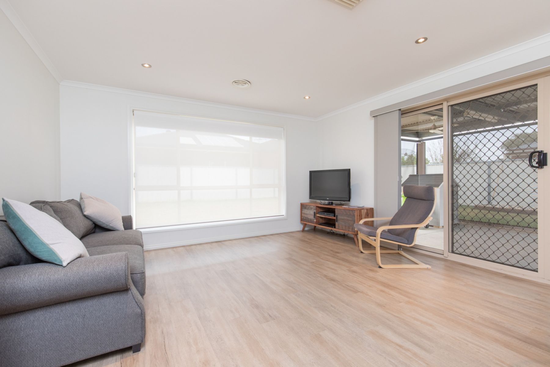 38 Herston Drive, Mildura - Thumbnail 8