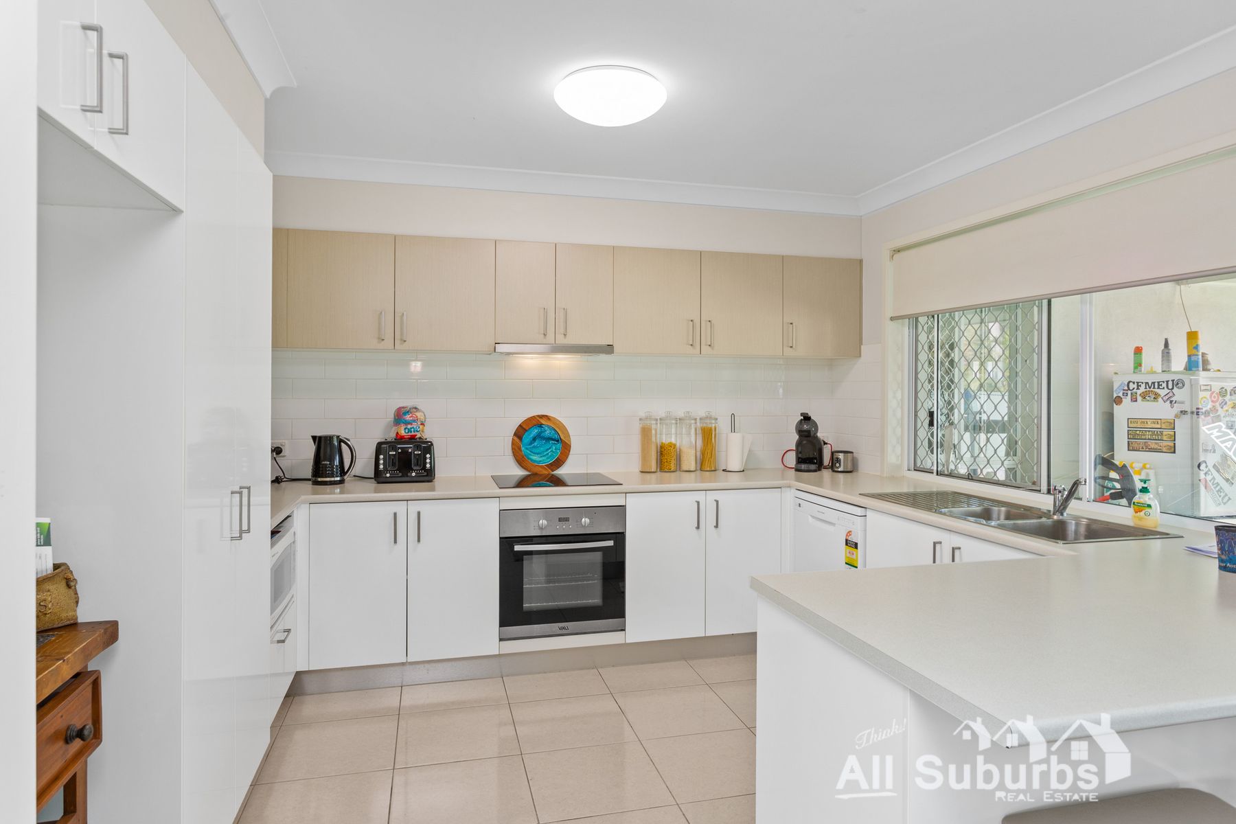 13 Emerson Road, Bannockburn QLD 4207, Bannockburn - Thumbnail 2