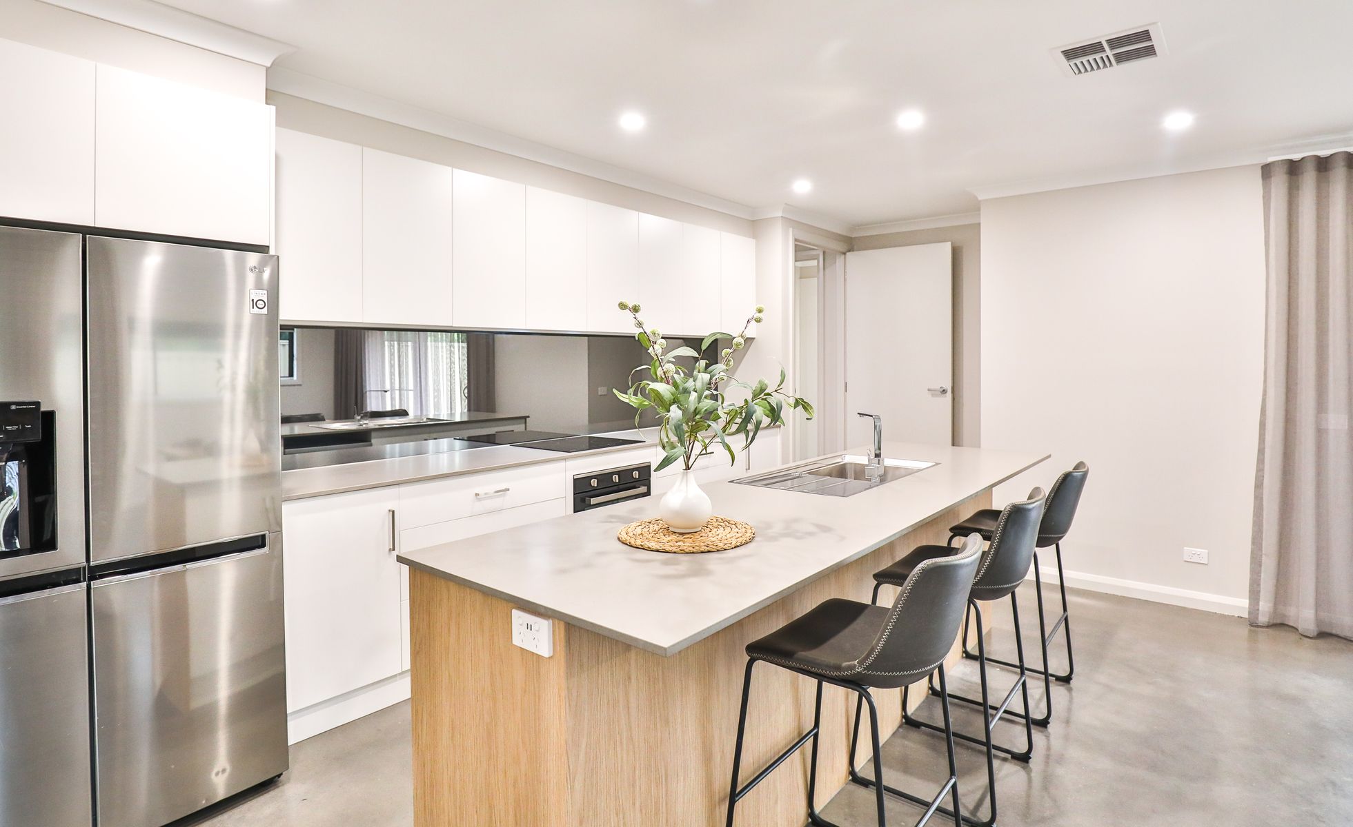 3/47 Leicester Street, Mildura - Thumbnail 3