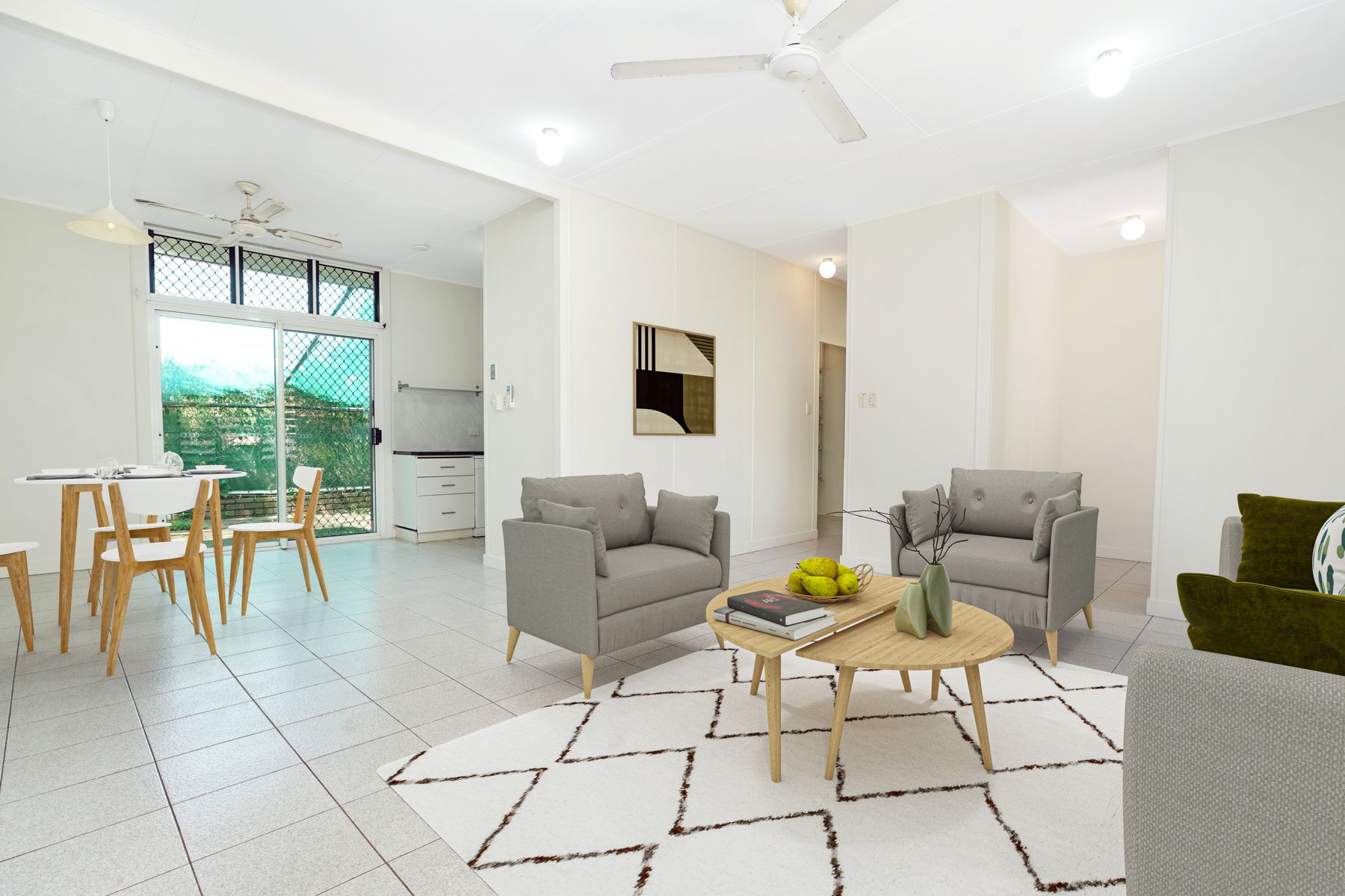 7 Moreton Place, Karama NT 0812, Karama - Thumbnail 3