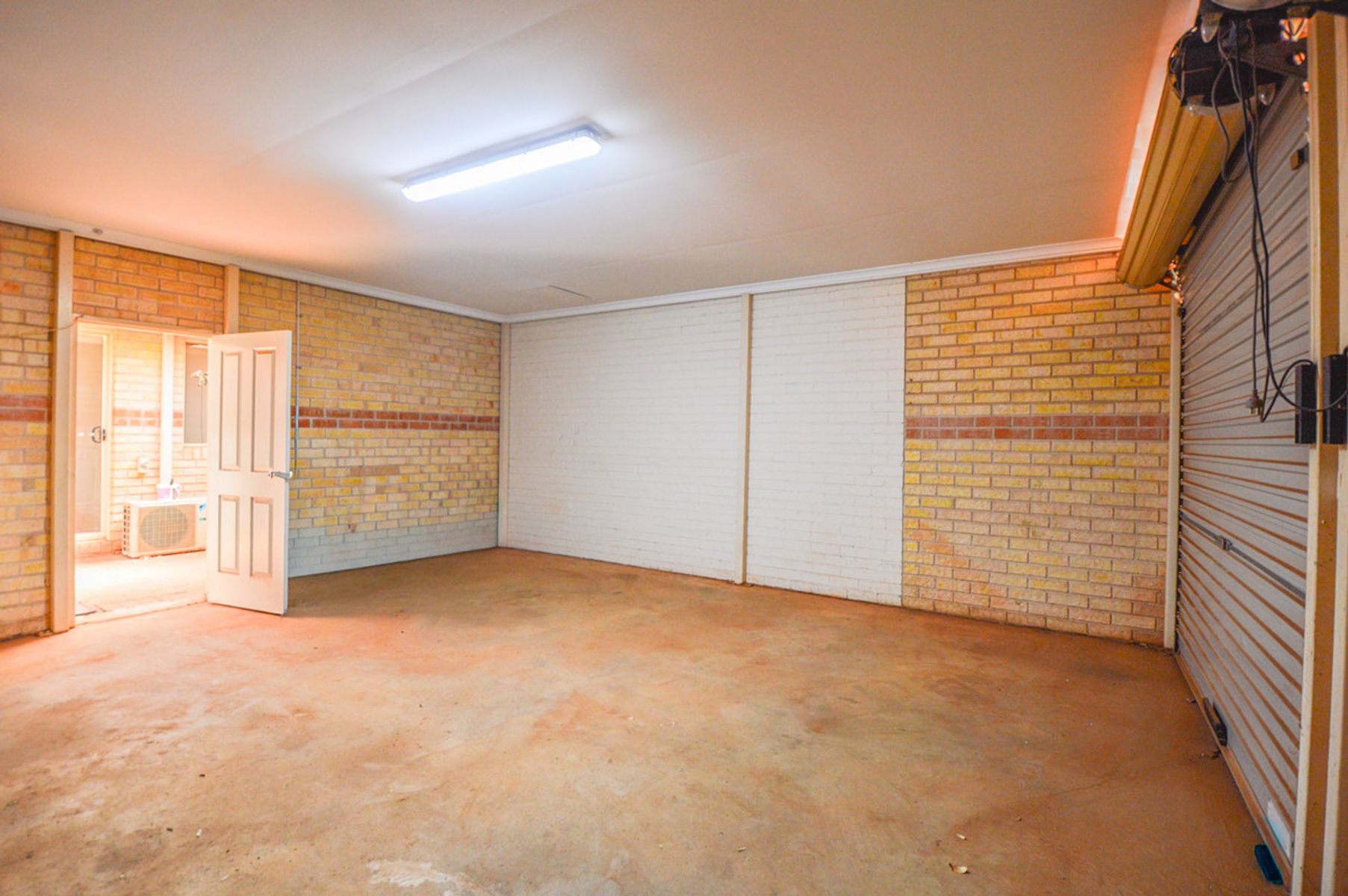 17/25-35 Egret Crescent, South Hedland WA 6722, South Hedland - Thumbnail 4