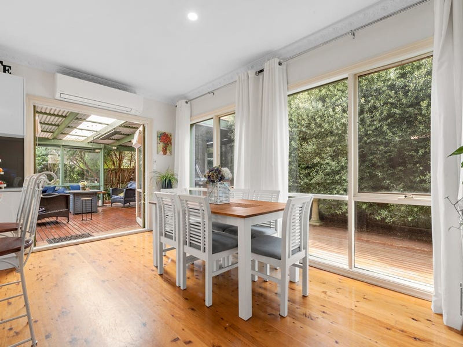 7 Swamp Gum Place, Somerville, VIC 3912, Somerville - Thumbnail 8