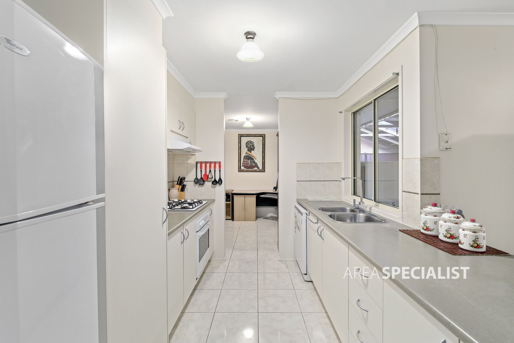 3 Darcy Niland Crescent, Lynbrook, VIC 3975, Lynbrook - Thumbnail 6