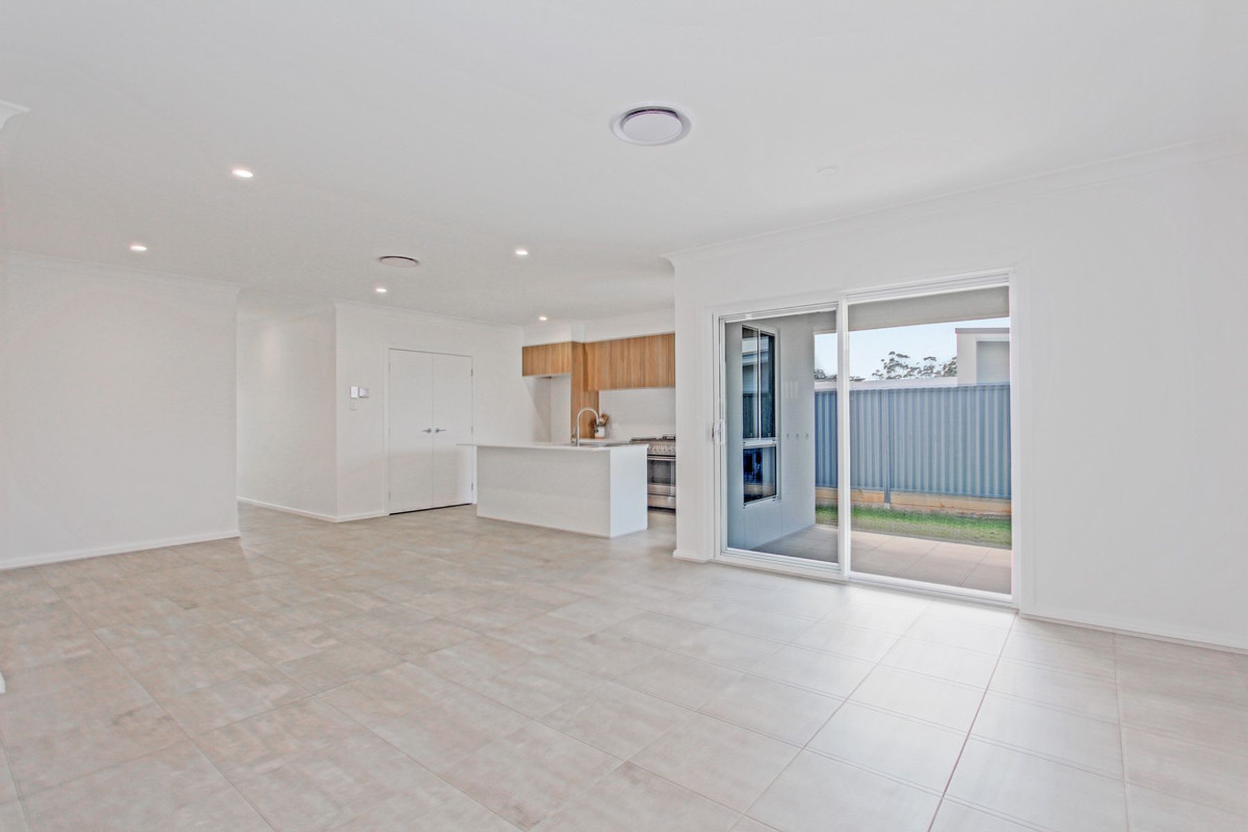 42 Riberry Road, Port Macquarie NSW 2444, Port Macquarie - Thumbnail 3