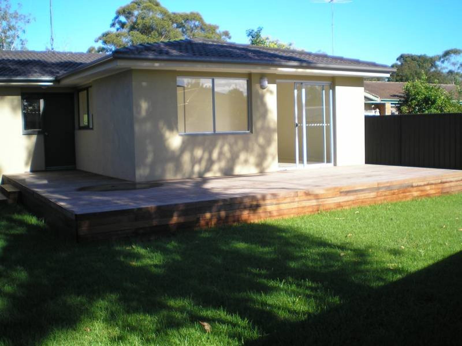 South Penrith NSW 2750, South Penrith - Thumbnail 8