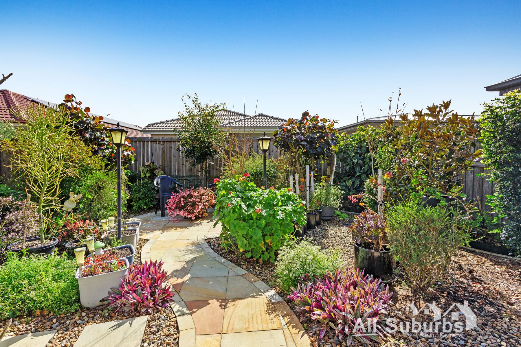 47 South Quarter Drive, Loganlea QLD 4131, Loganlea - Thumbnail 2