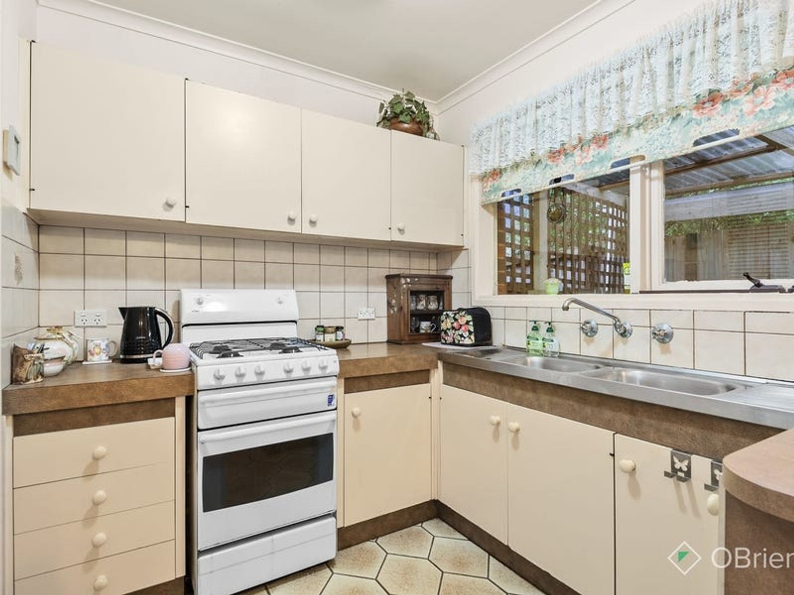 70 Mossgiel Park Drive, Endeavour Hills, VIC 3802, Endeavour Hills - Thumbnail 4