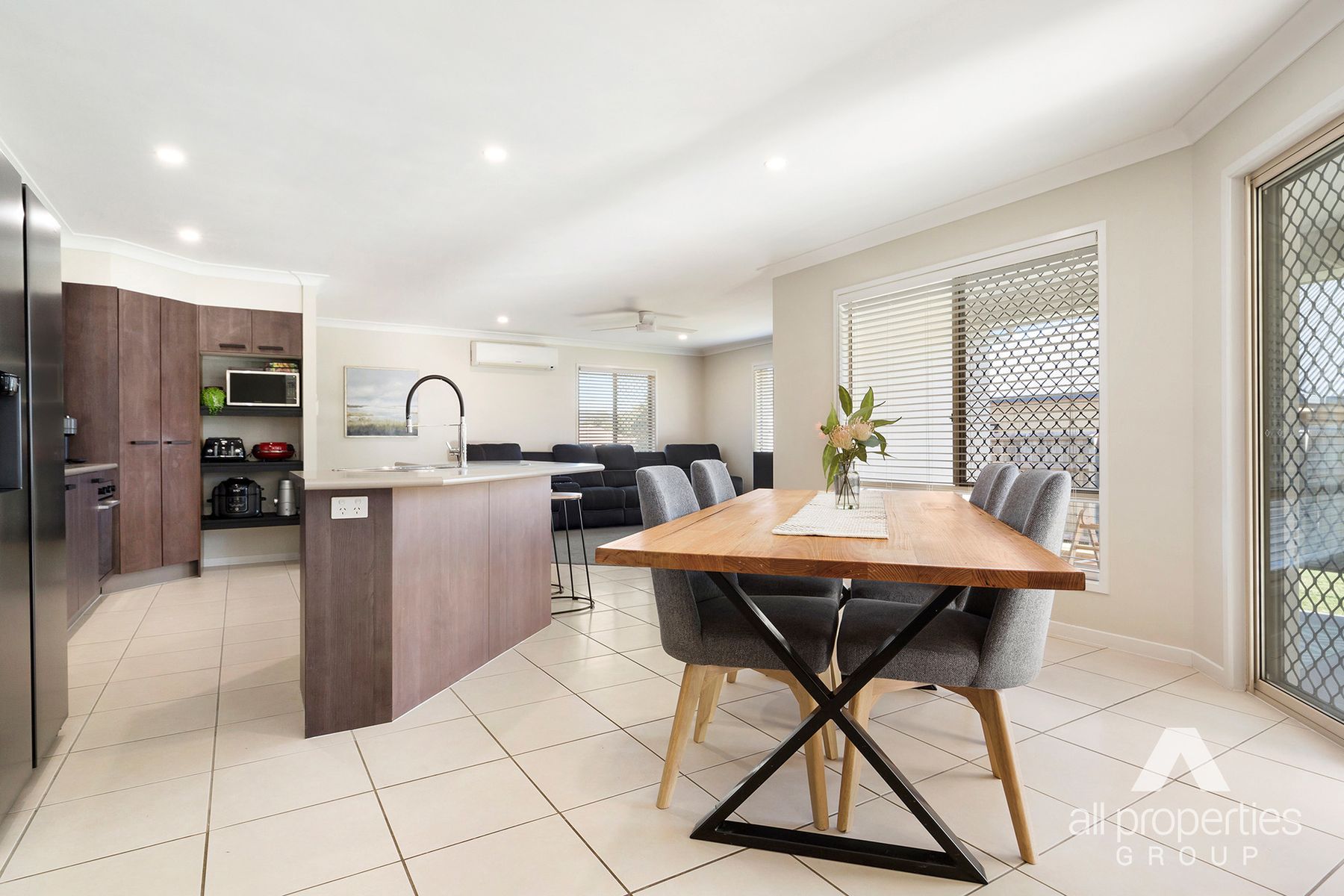 27 Emmaville Crescent, Ormeau QLD 4208, Ormeau - Thumbnail 7