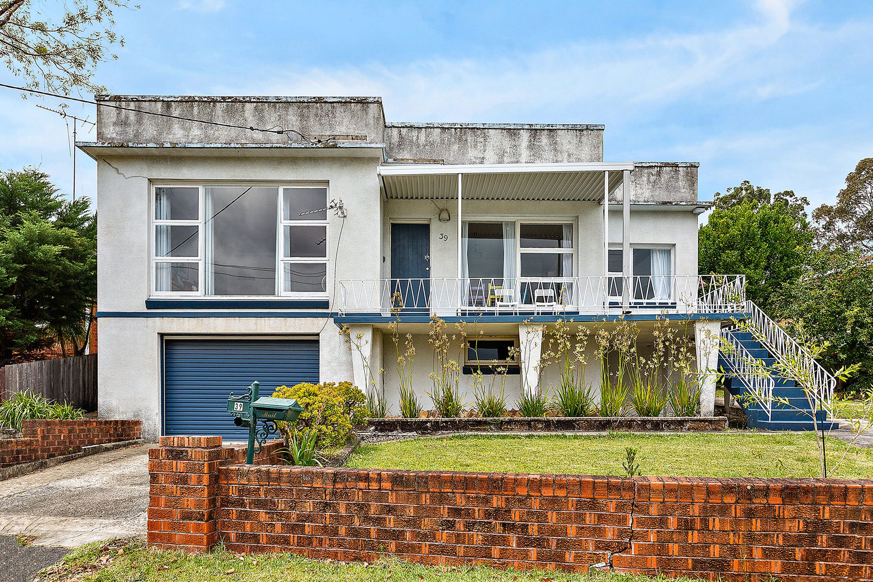 39 Gibsons Road, Figtree NSW 2525