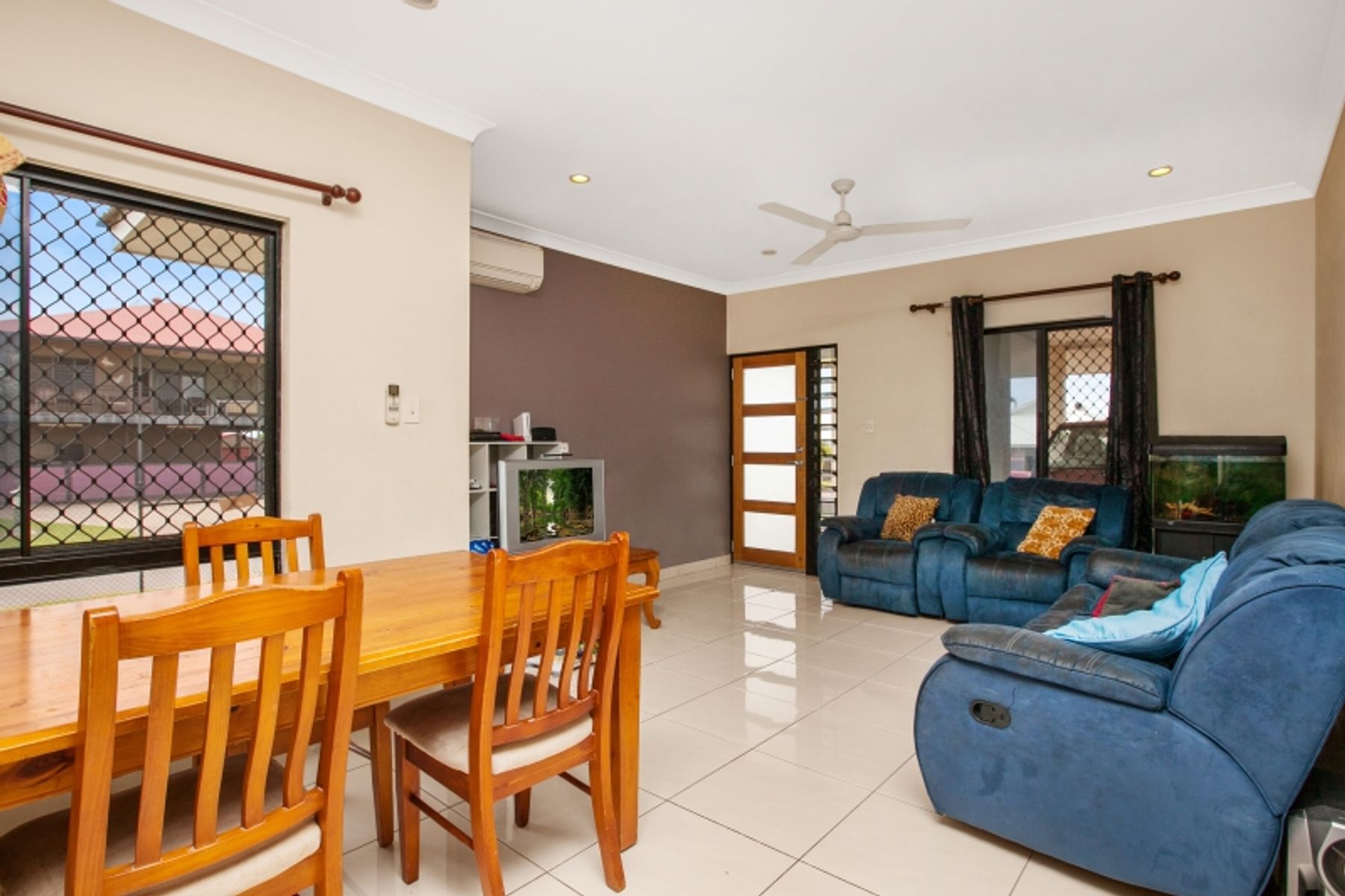 1 Savage Close, Farrar NT 0830, Farrar - Thumbnail 4