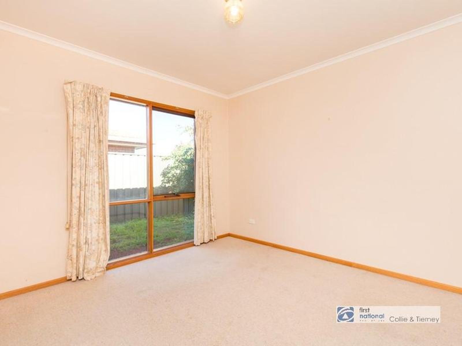 21/1 Rambling Way, Mildura - Thumbnail 7