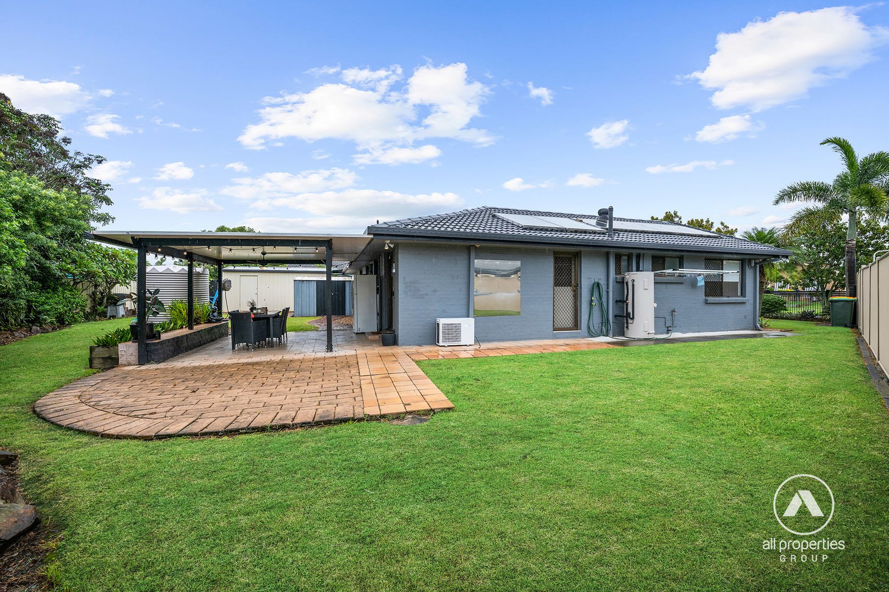 4 Carlyon Street, Mount Warren Park QLD 4207, Mount Warren Park - Thumbnail 8
