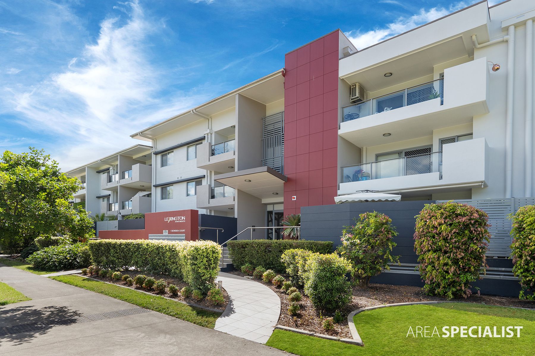 302/1 Bowden Court, Nerang, QLD 4211, Nerang - Thumbnail 2