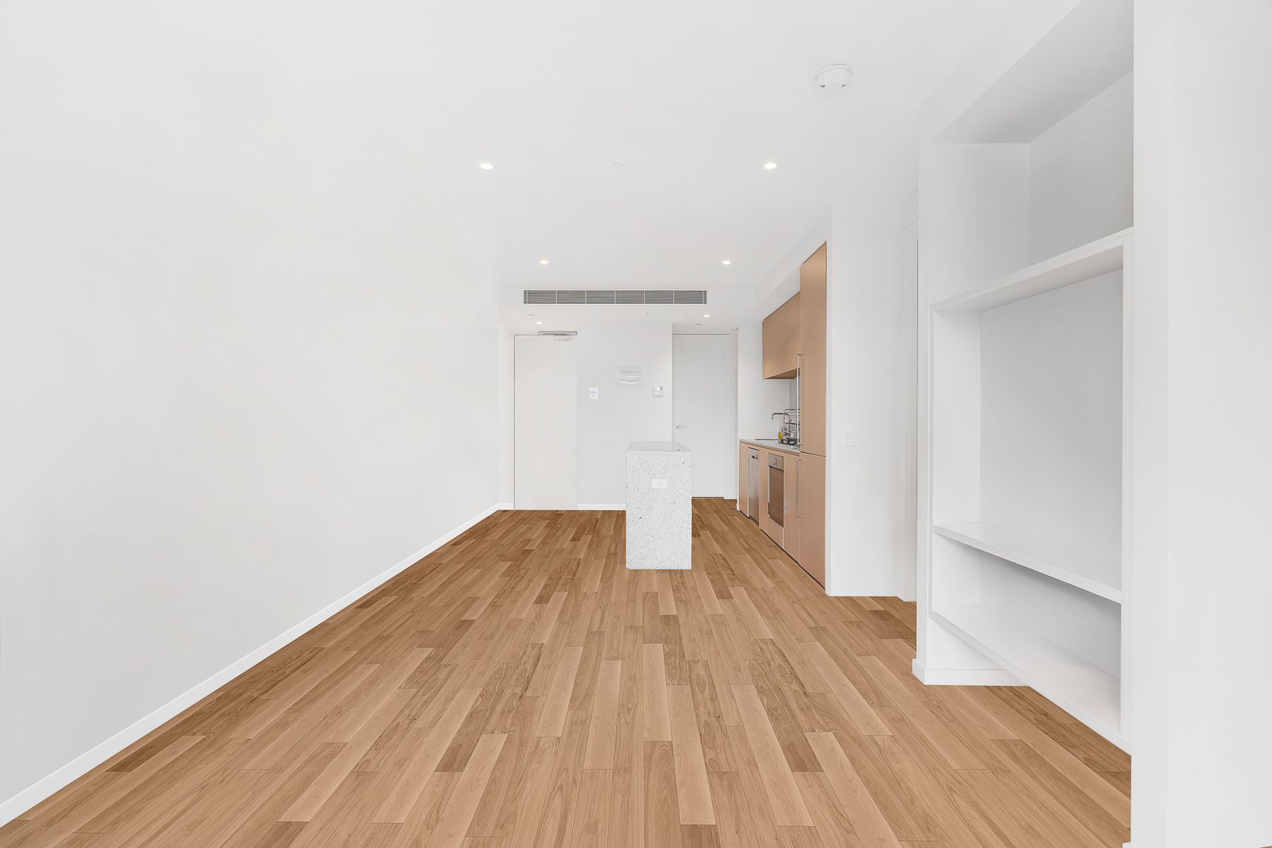 211/10 Wominjeka Walk, West Melbourne, VIC 3003, West Melbourne - Thumbnail 7