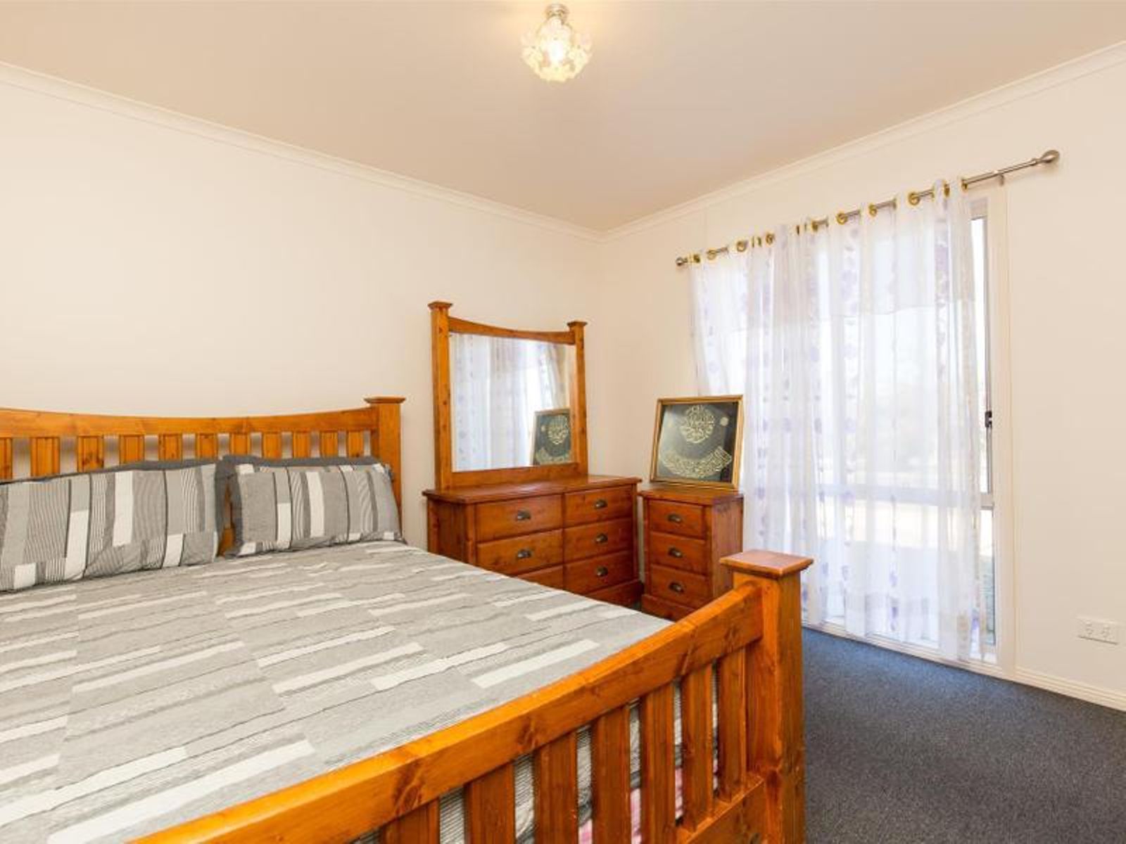16 Darlington Parade, Mildura - Thumbnail 5