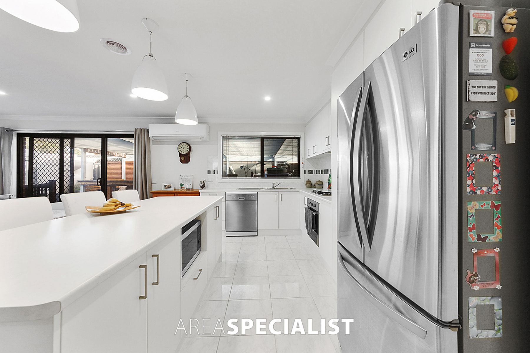 13 Pelusey Way, NICKOL WA 6714, Nickol - Thumbnail 8