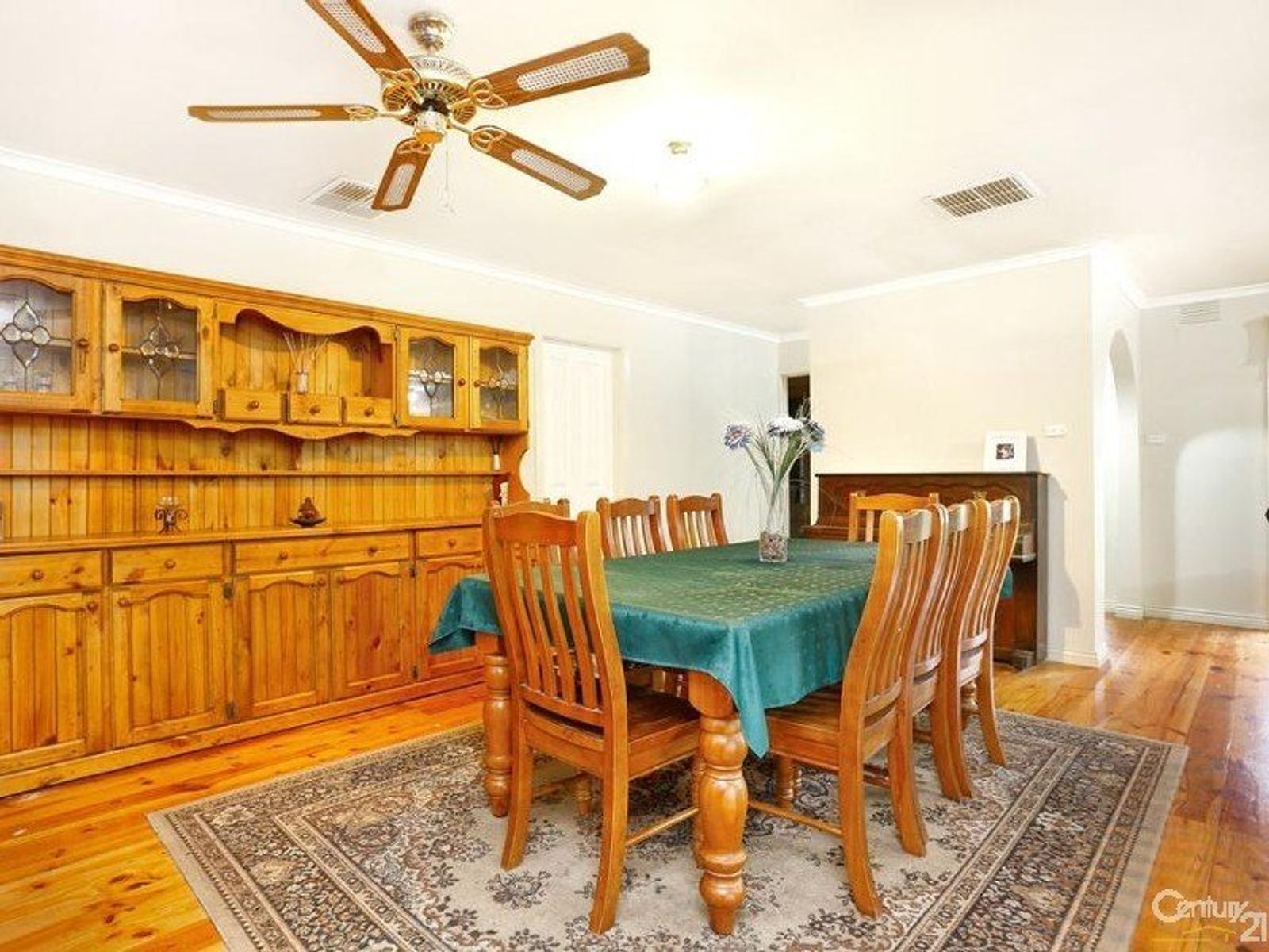 15 Bowen Street, Cranbourne - Thumbnail 8