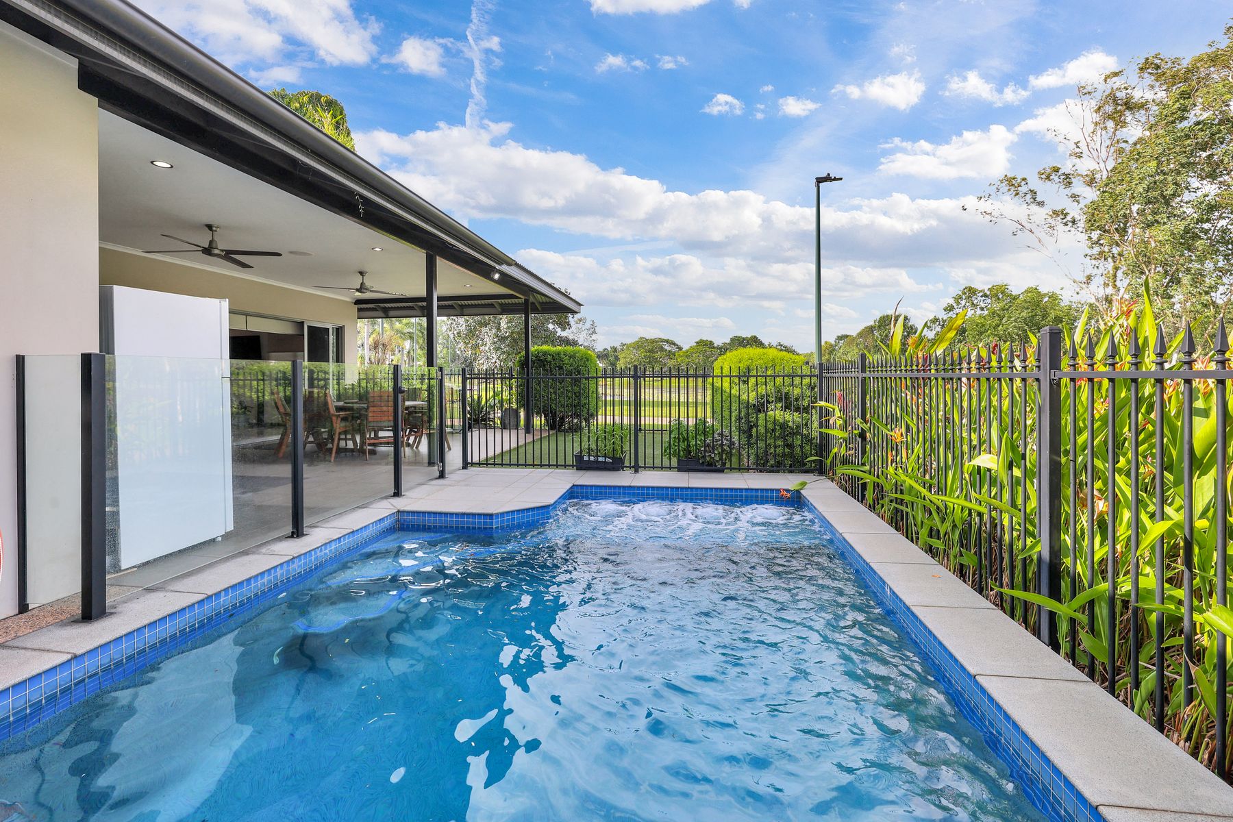 27 Don Circuit, Durack NT 0830, Durack - Thumbnail 2